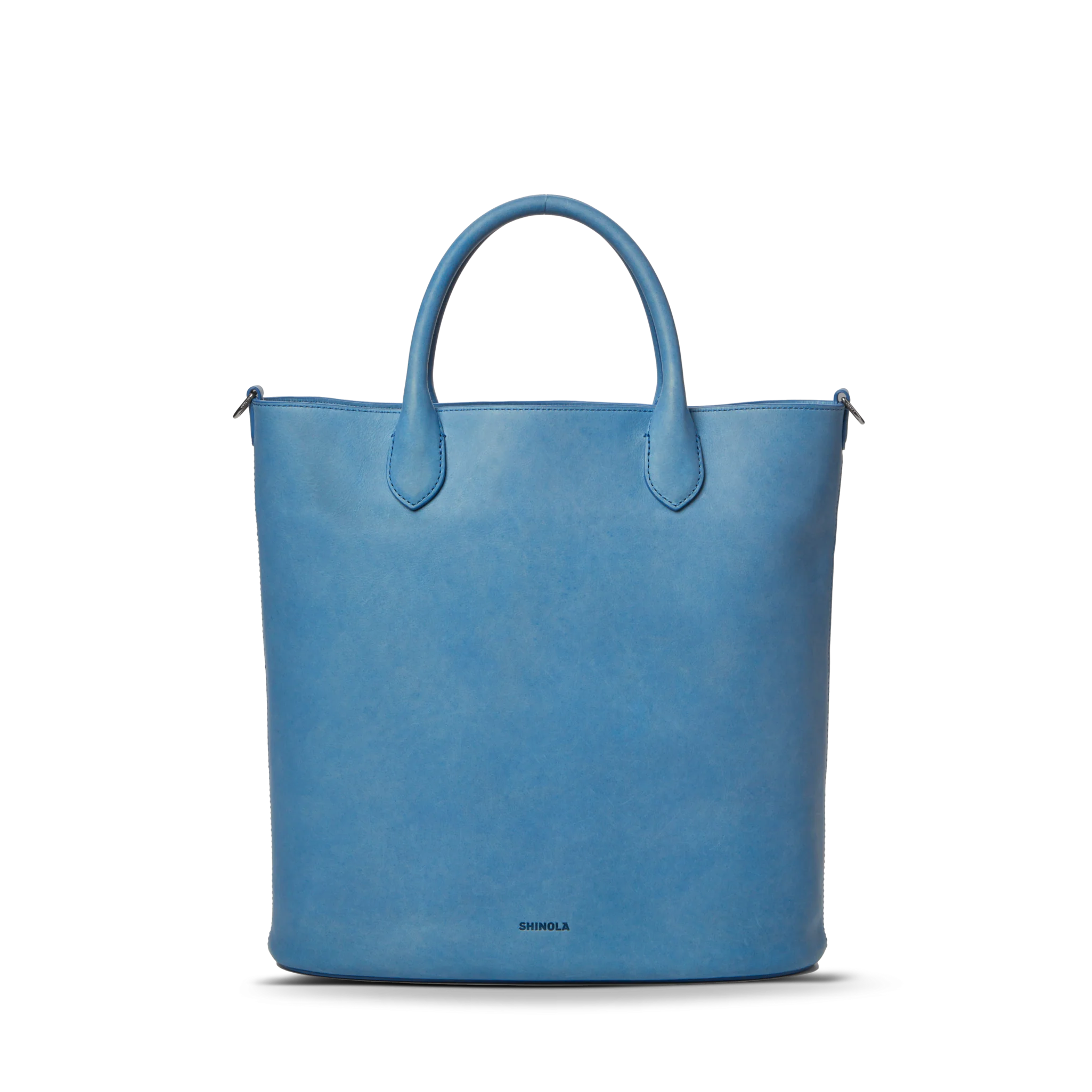 12 Hour Tote Bag - River - Image 6