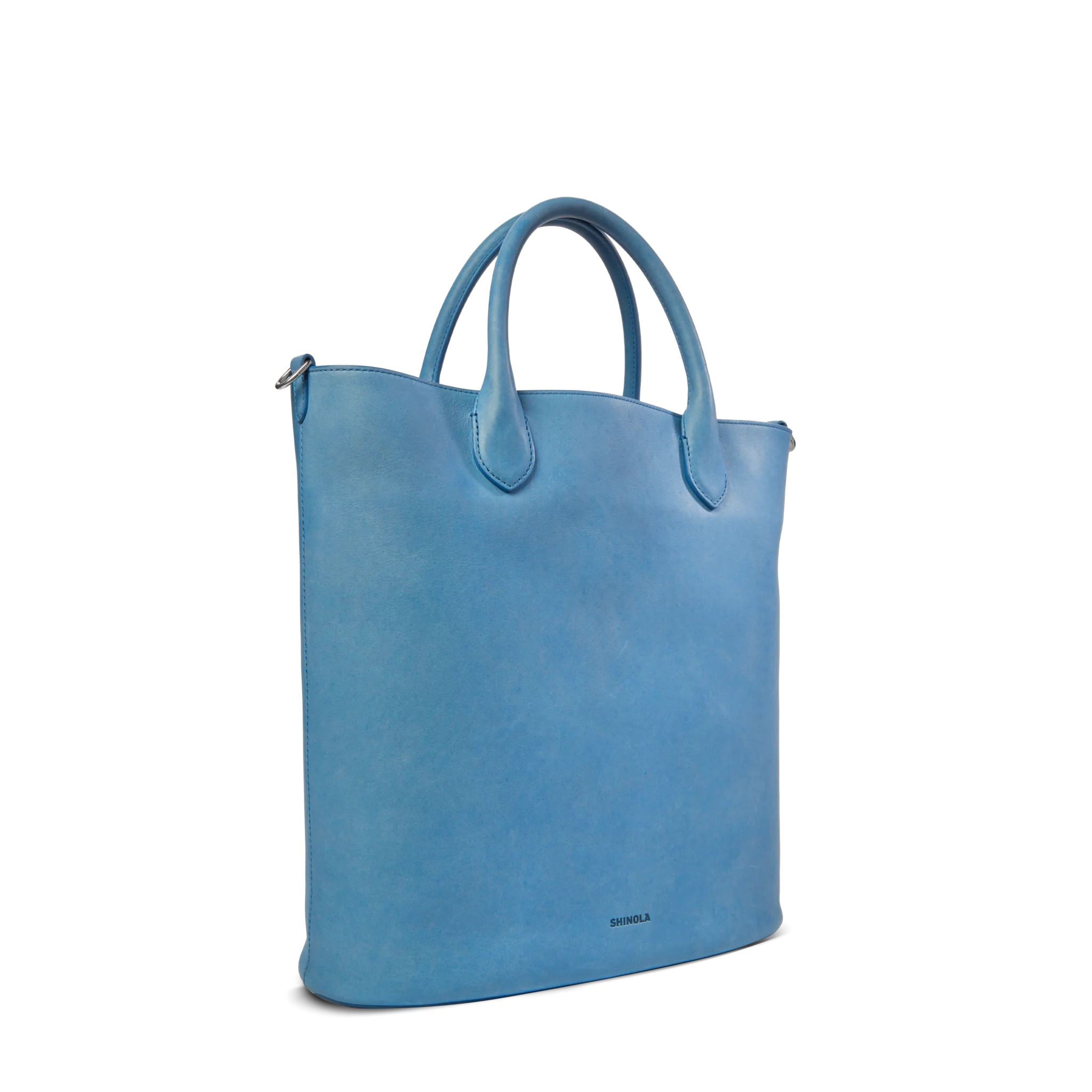 12 Hour Tote Bag - River - Image 7