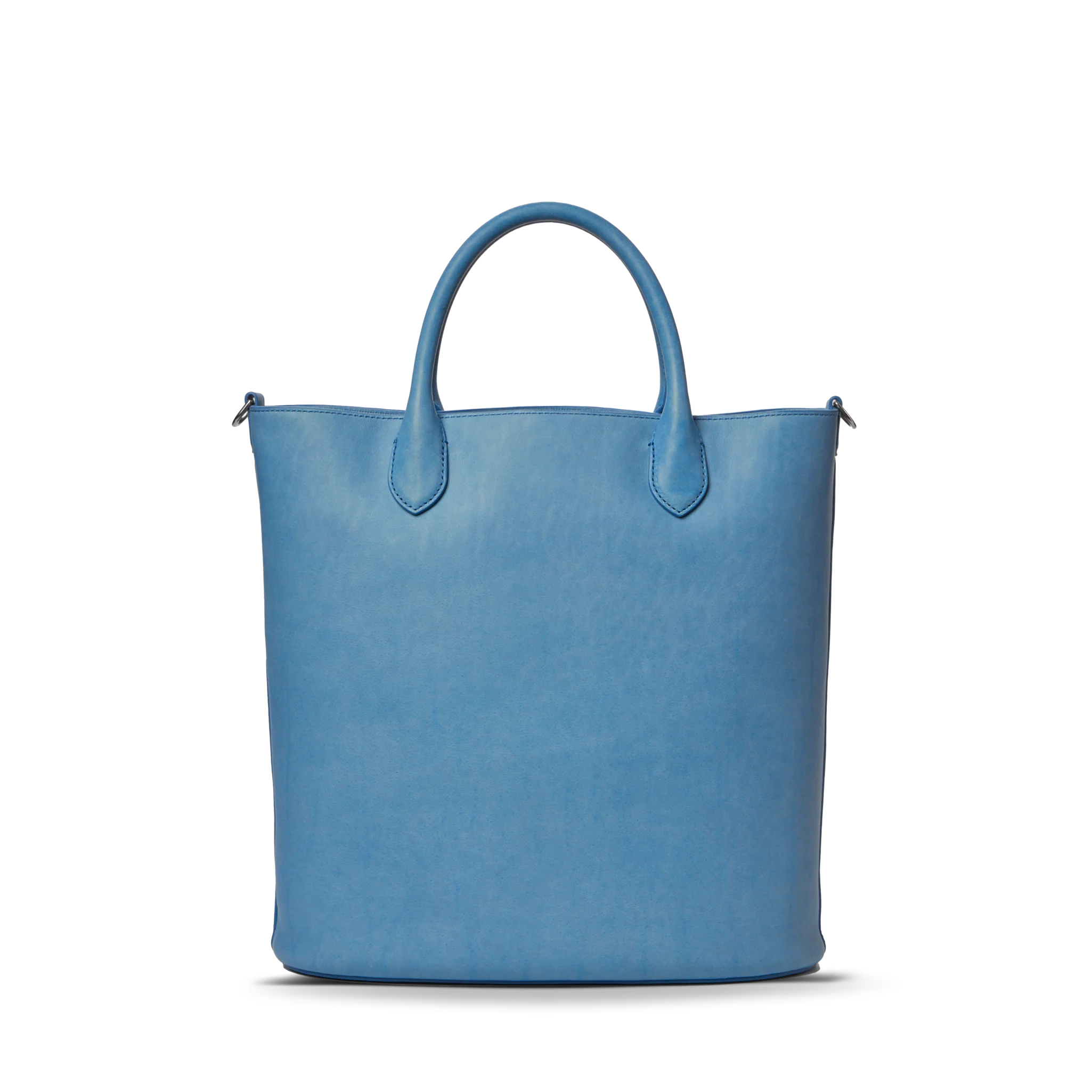 12 Hour Tote Bag - River - Image 8