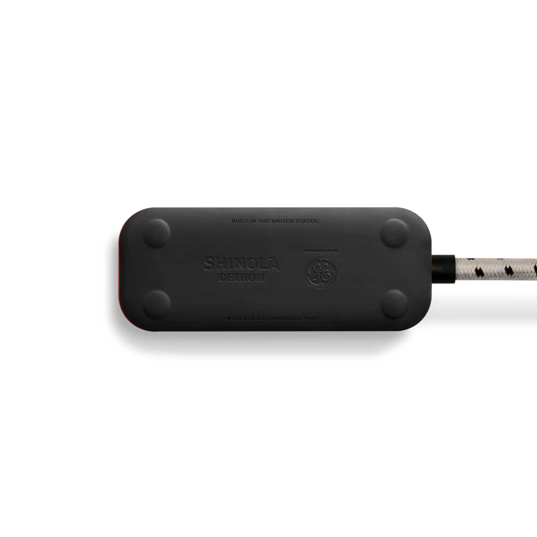 2 Port Power Supply - Stone - Image 3
