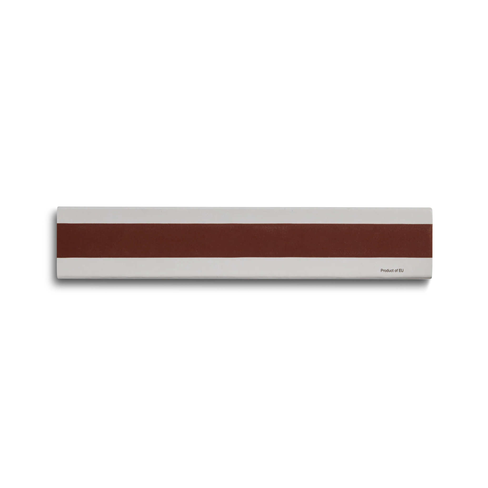 4" Safety Matches, Box of 43 - Image 3