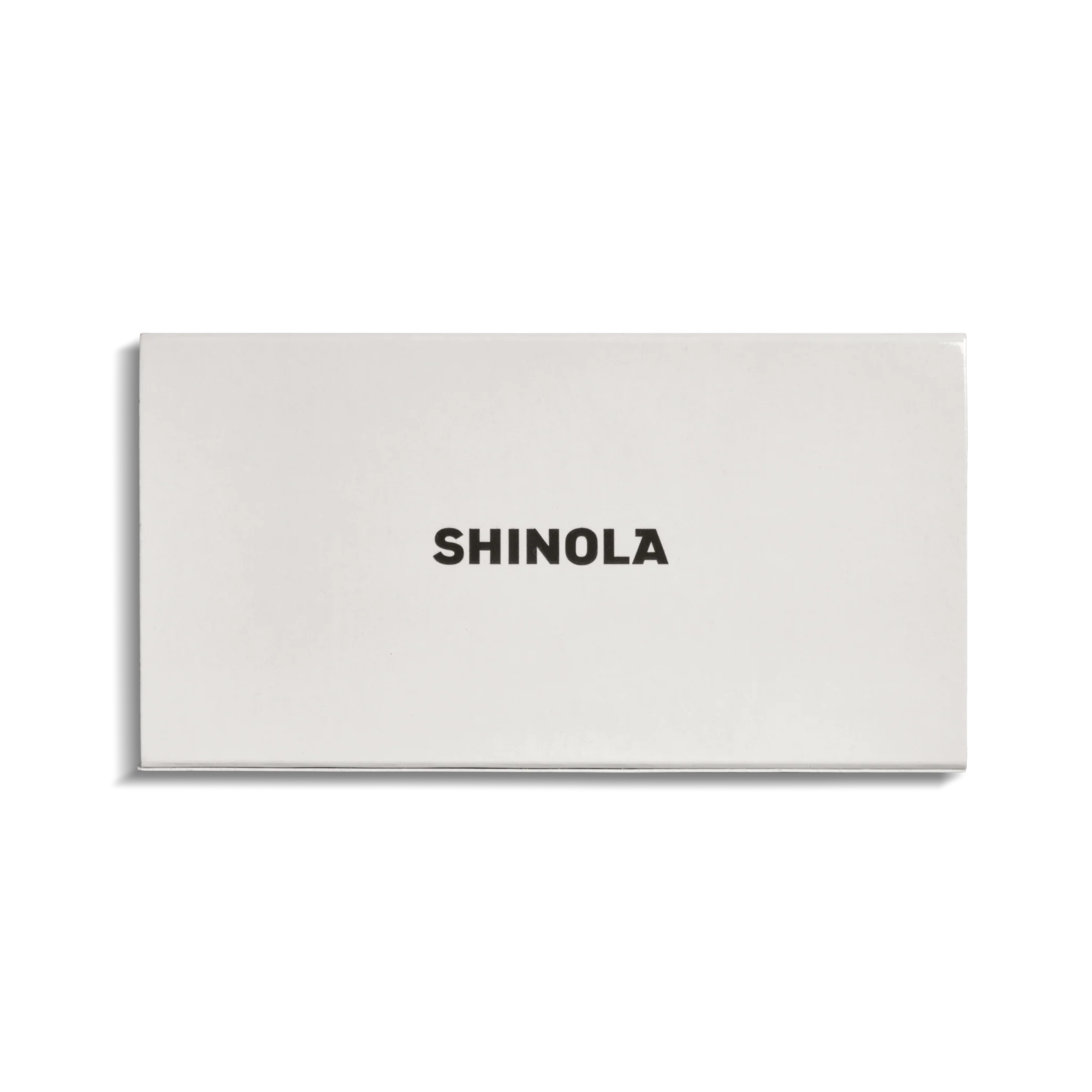 4" Safety Matches, Box of 43 - Image 4