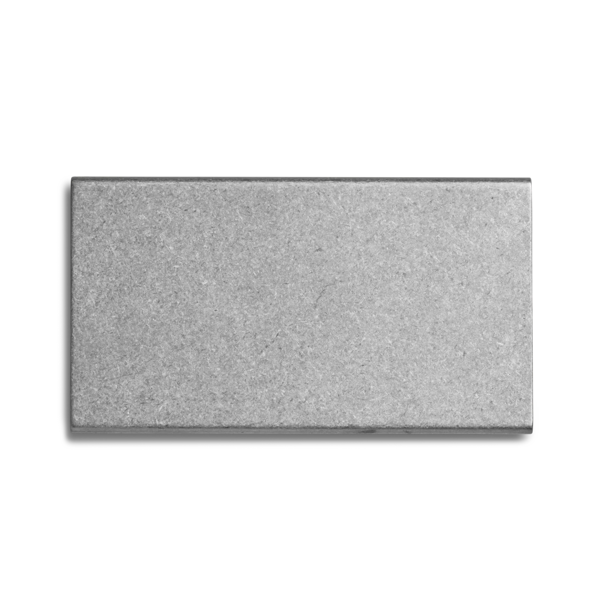 Aluminum Matchbox Set - Image 2