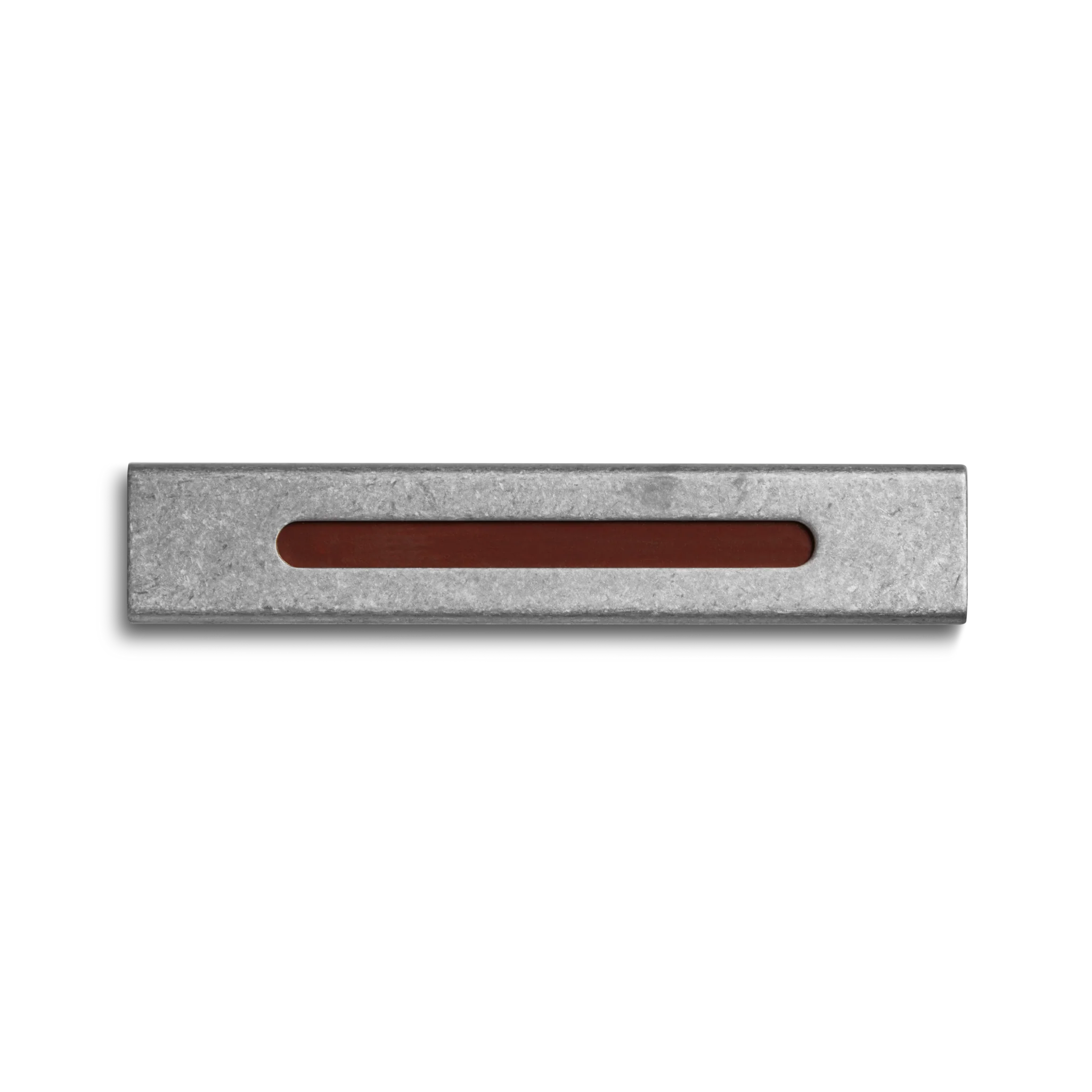 Aluminum Matchbox Set - Image 4