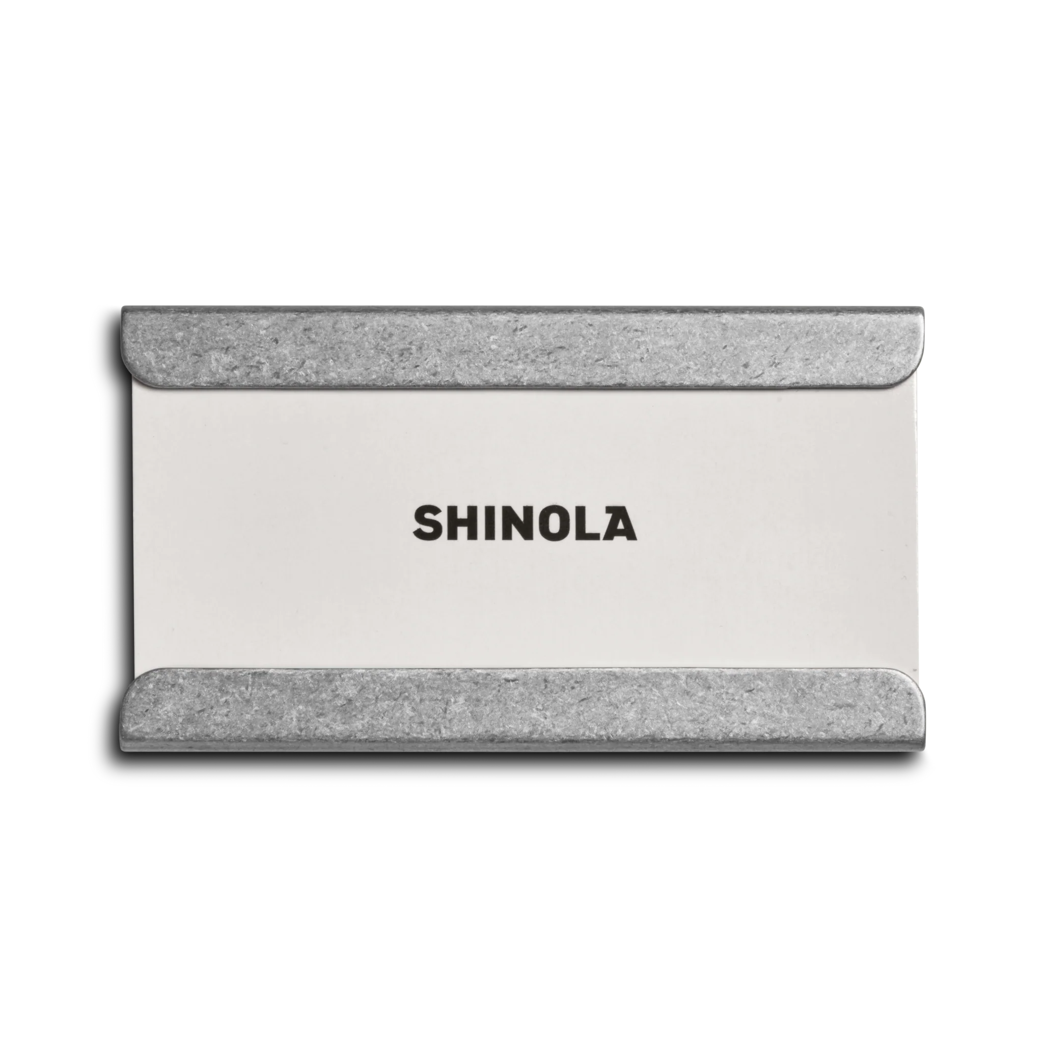 Aluminum Matchbox Set - Image 5