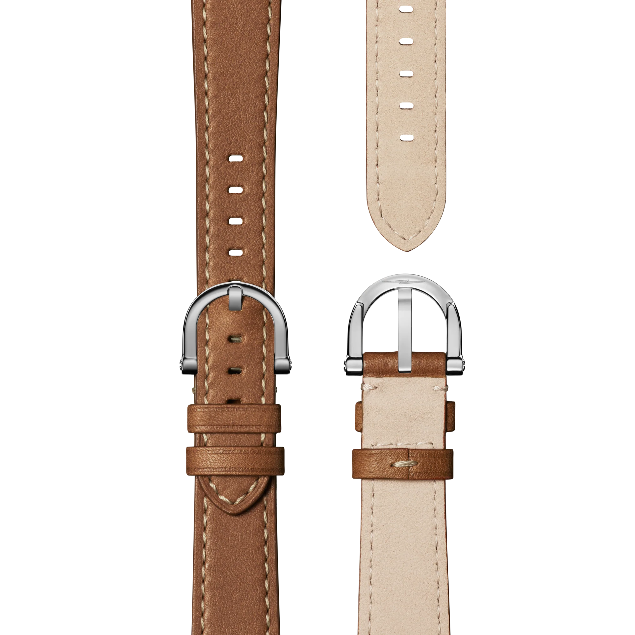 Bike Lock Watch - Navy - Image 7