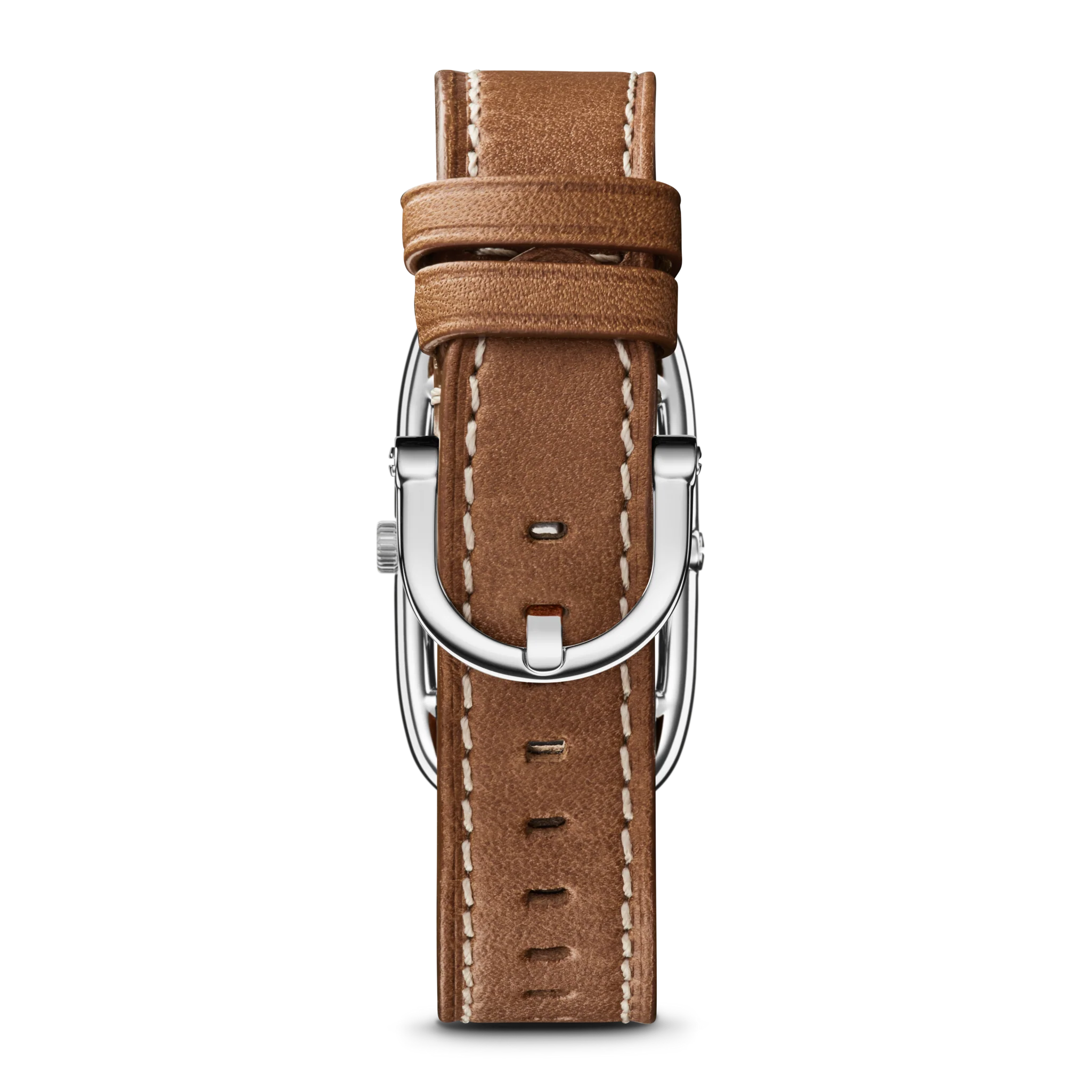 Bike Lock Watch - Navy - Image 9