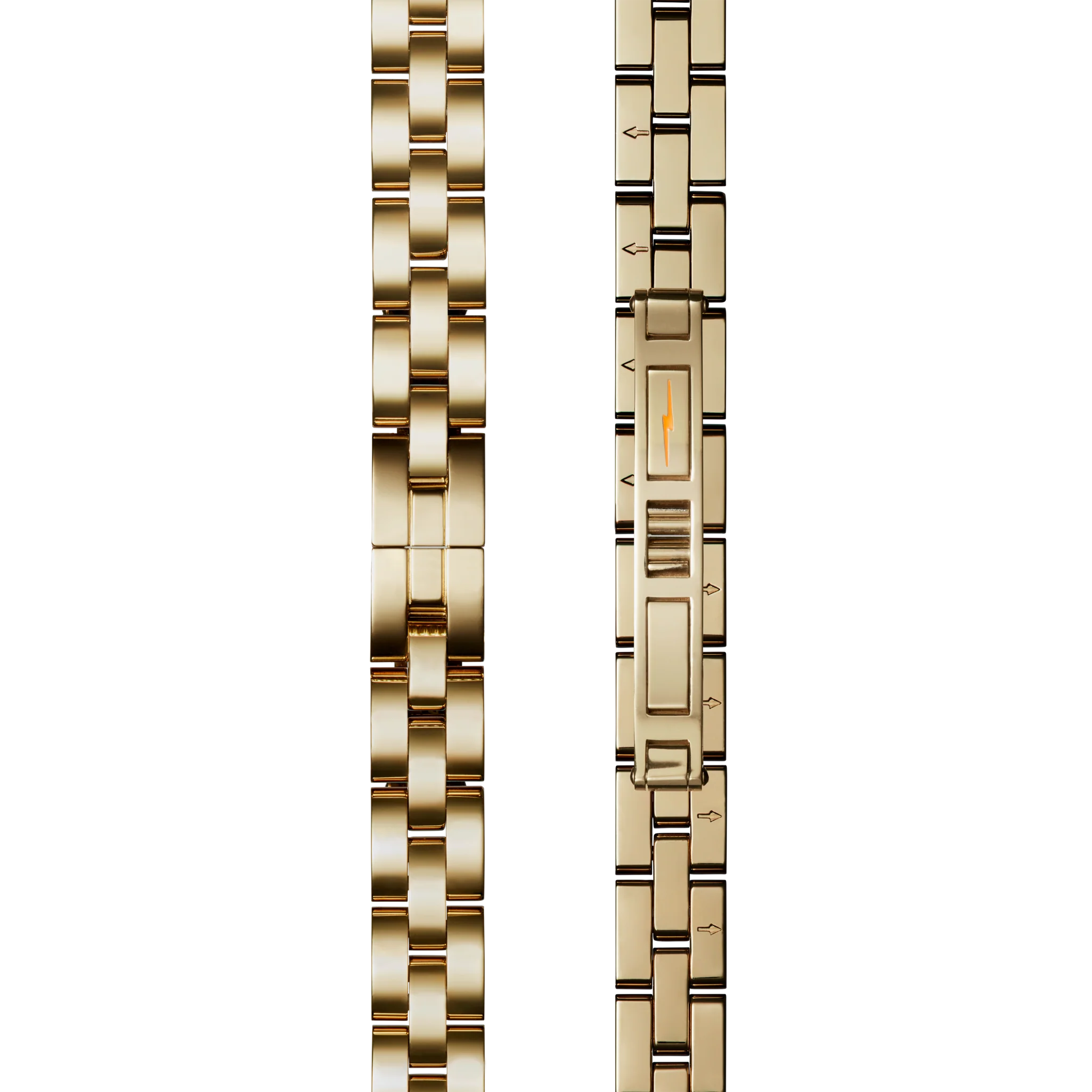 Birdy Watch - Natural / Stone - Image 7