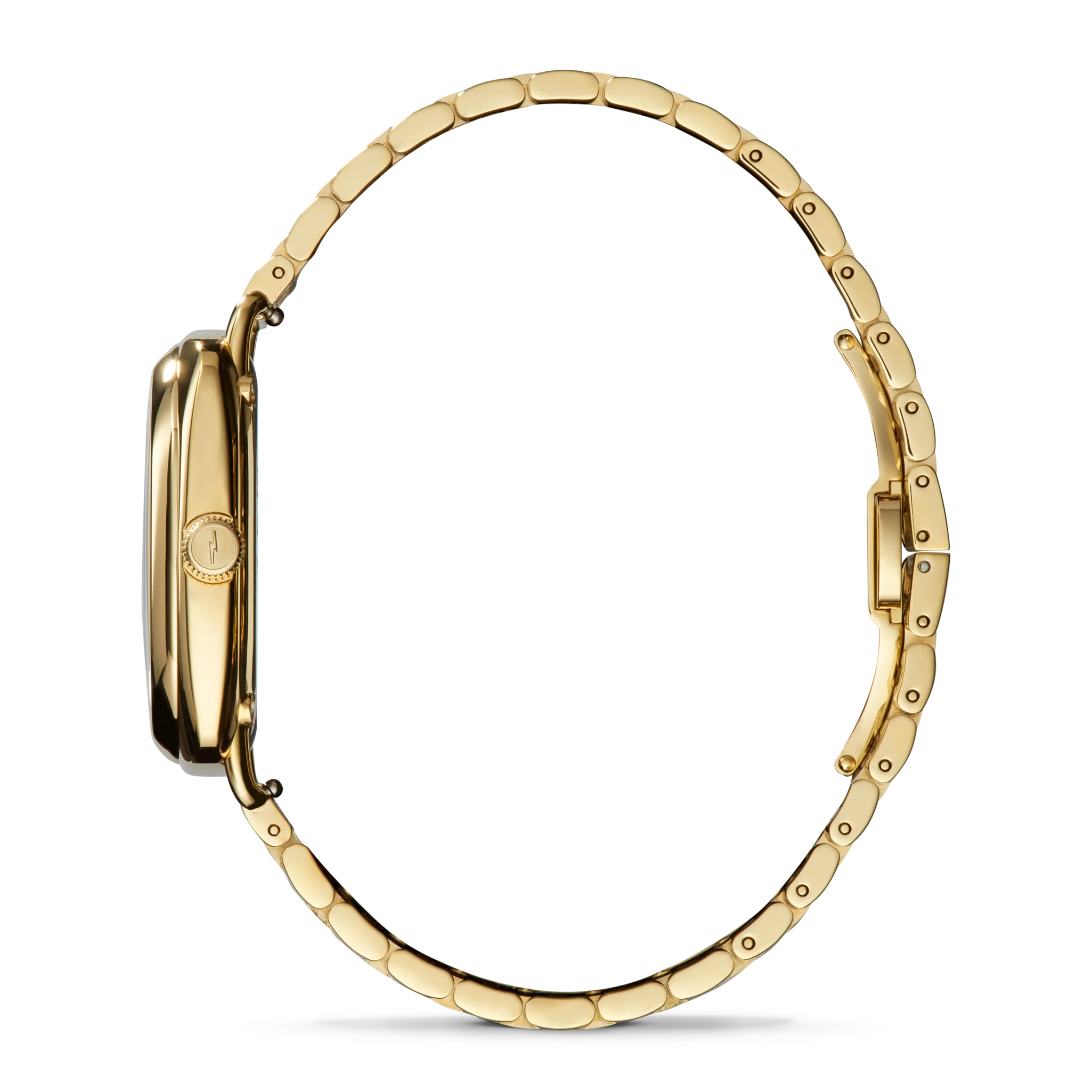 Bixby Watch - Light Silver - Image 4