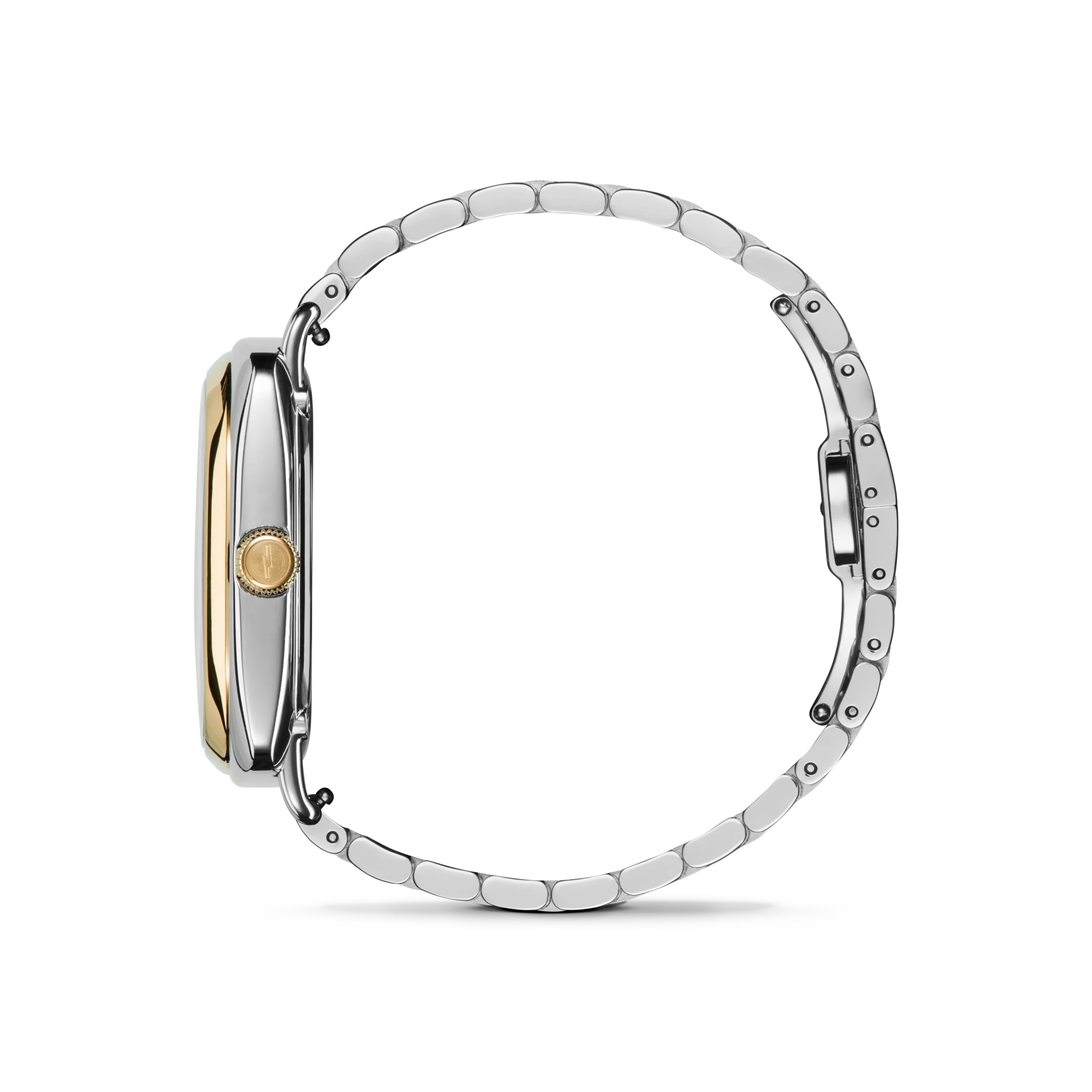 Bixby Watch - Light Silver - Image 5