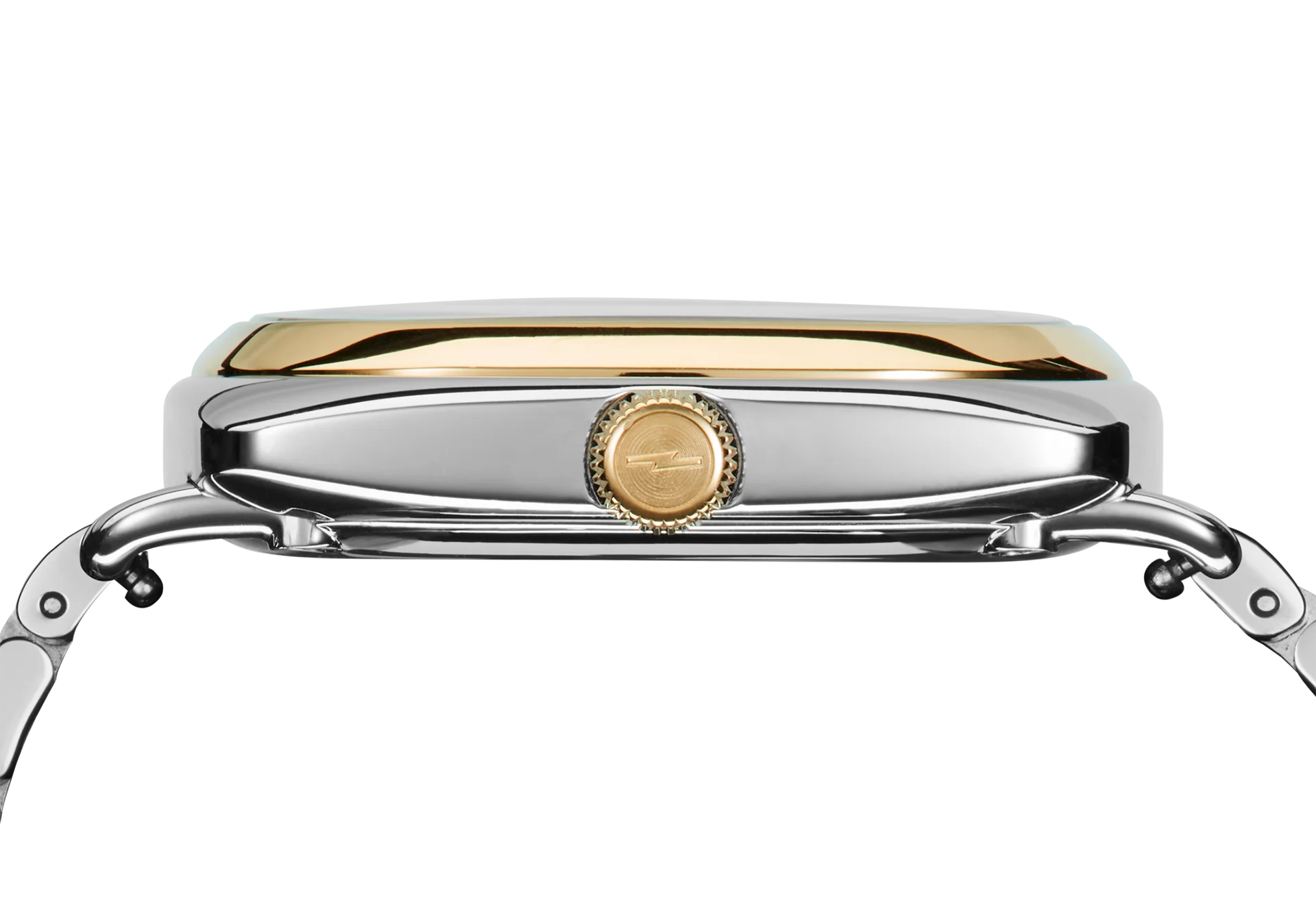 Bixby Watch - Light Silver - Image 6