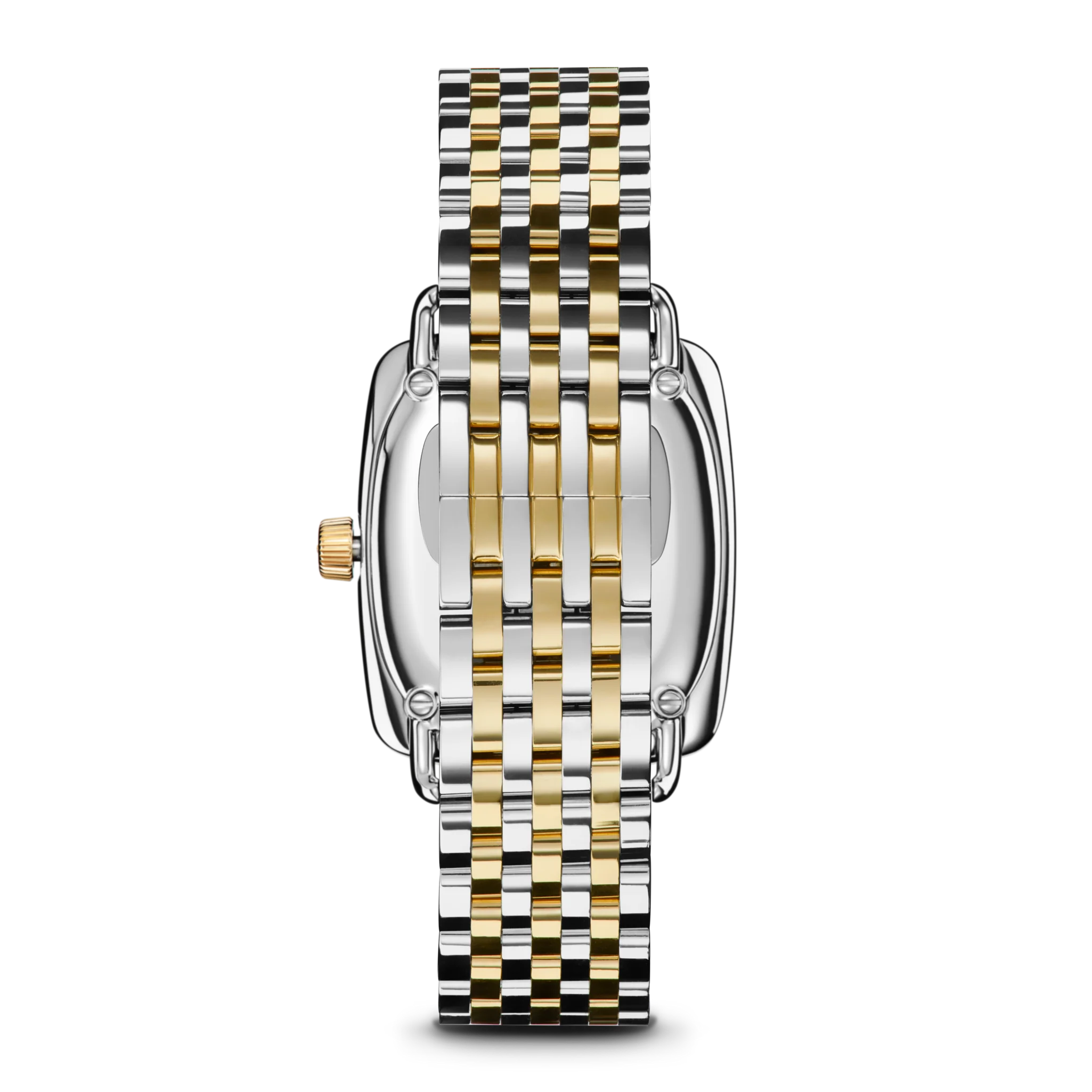 Bixby Watch - Light Silver - Image 9