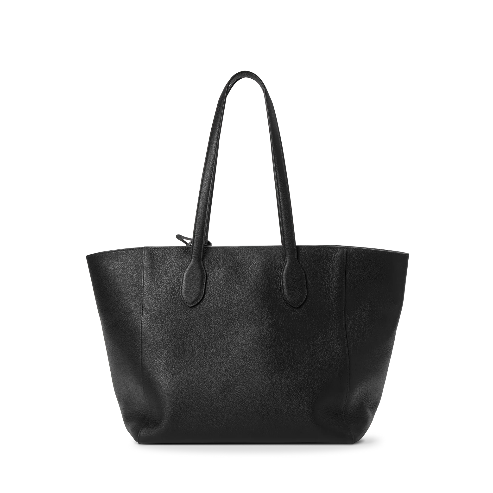Runabout Tote Bag - Black - Image 7