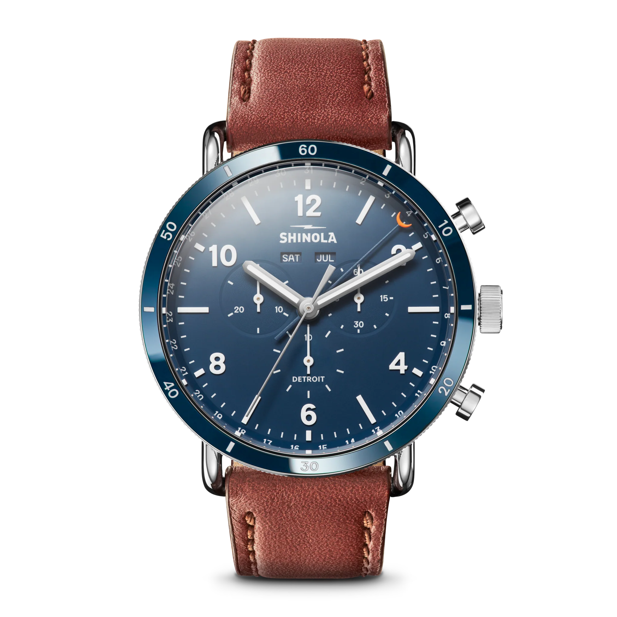 Best Selling Watches For Dad
