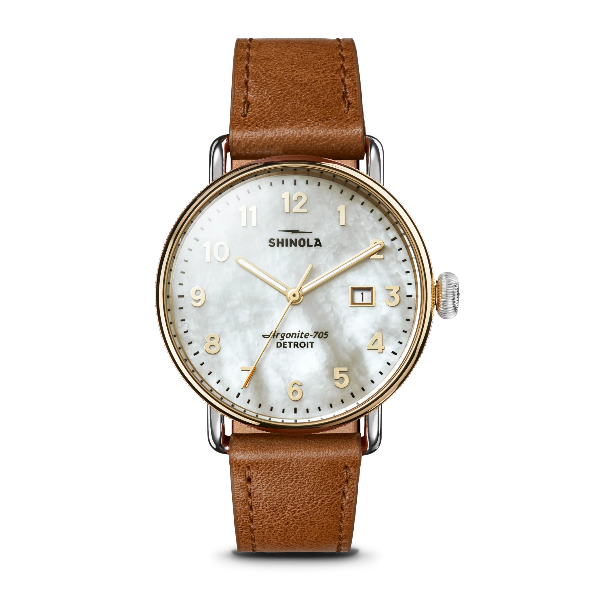 Best Selling Watches