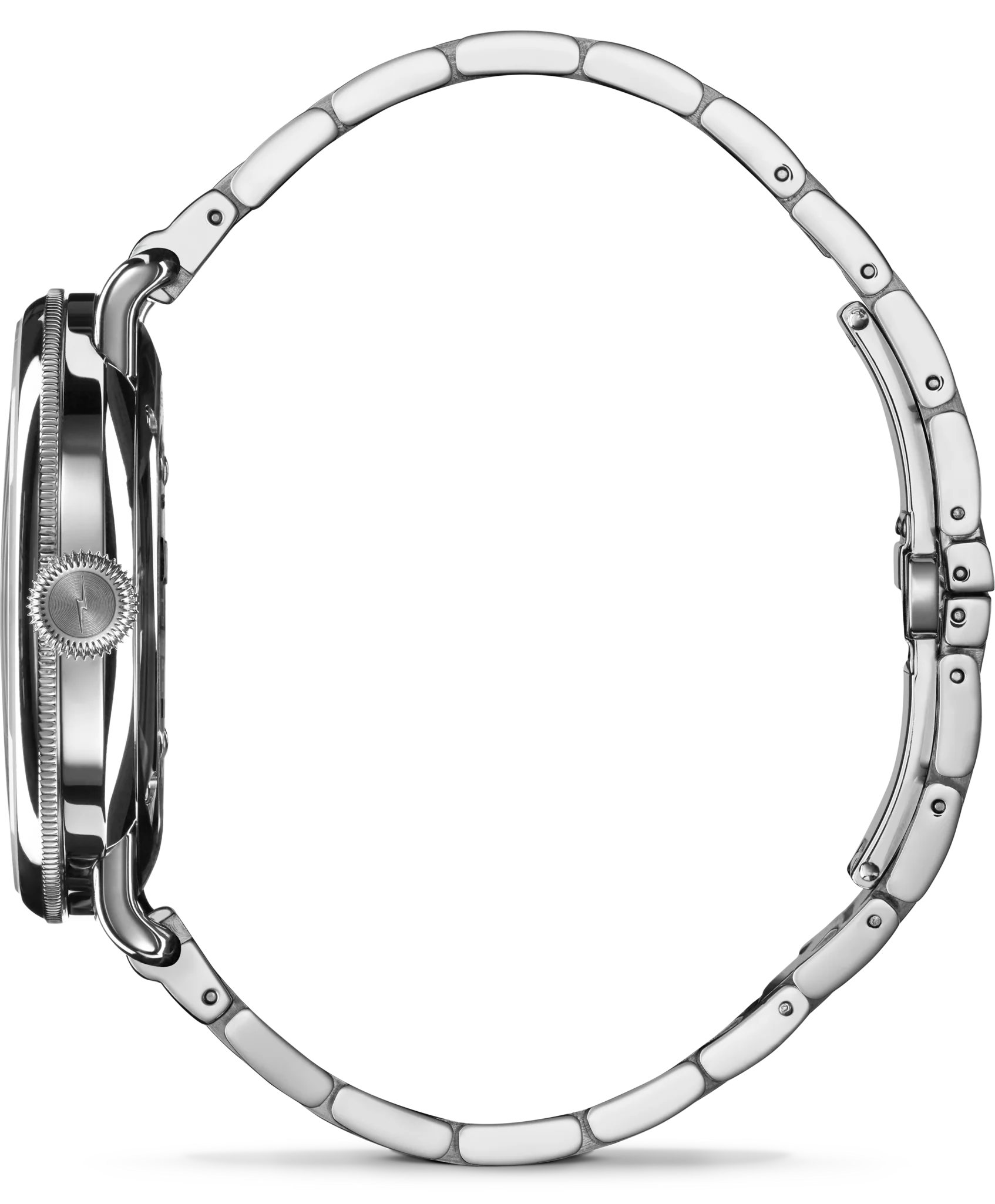 Canfield Watch - Midnight Blue - Image 5