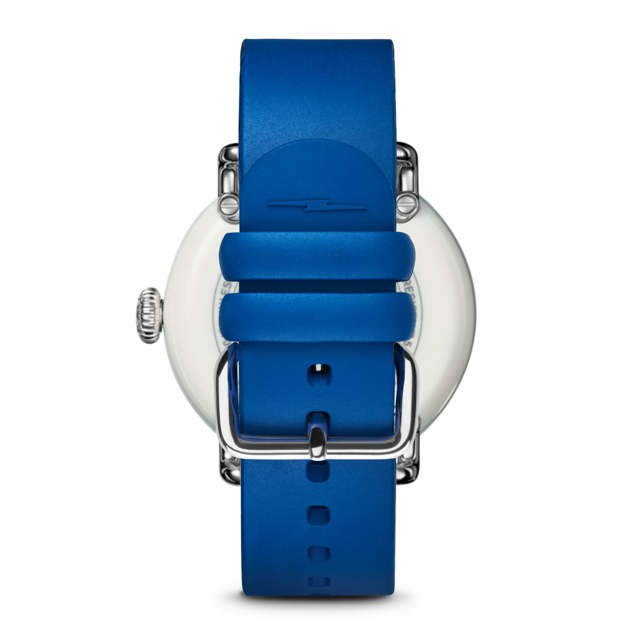 Detrola Watch - Blue - Image 7
