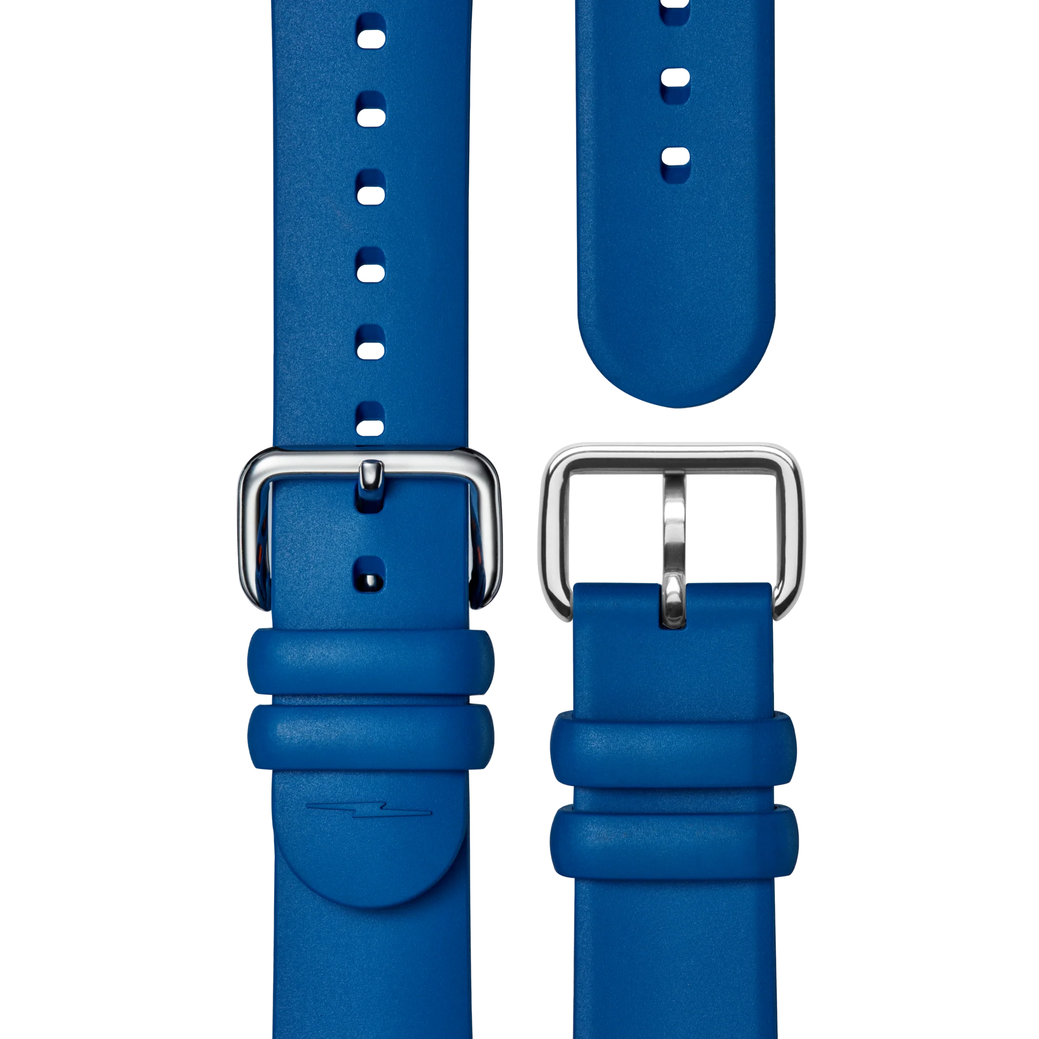 Detrola Watch - Blue - Image 9