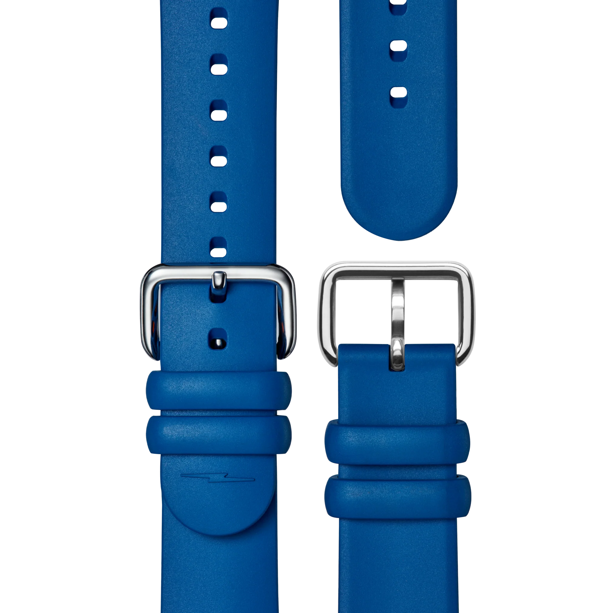 Detrola Watch - Denim Blue - Image 8