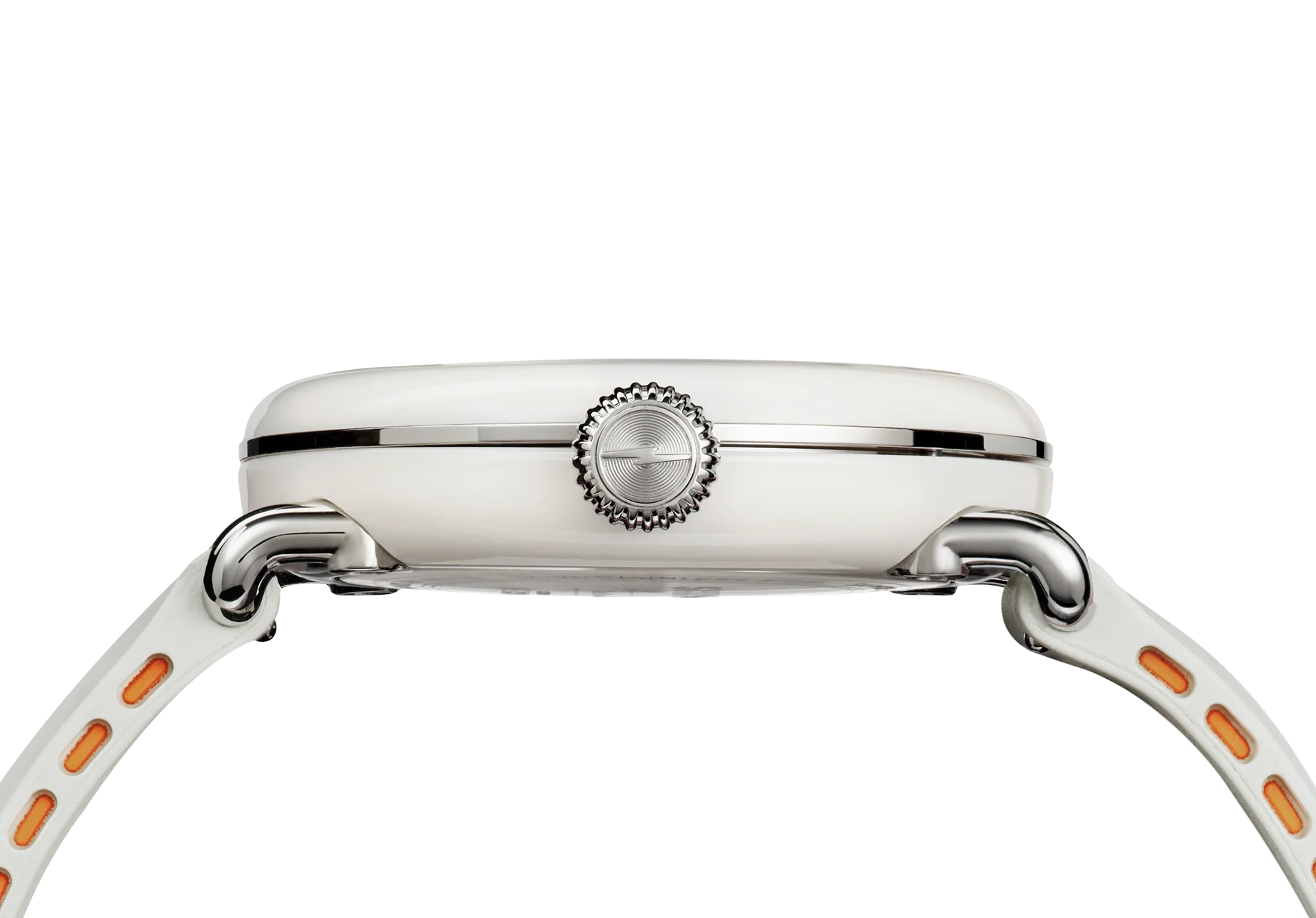 Detrola Watch - Nude - Image 13