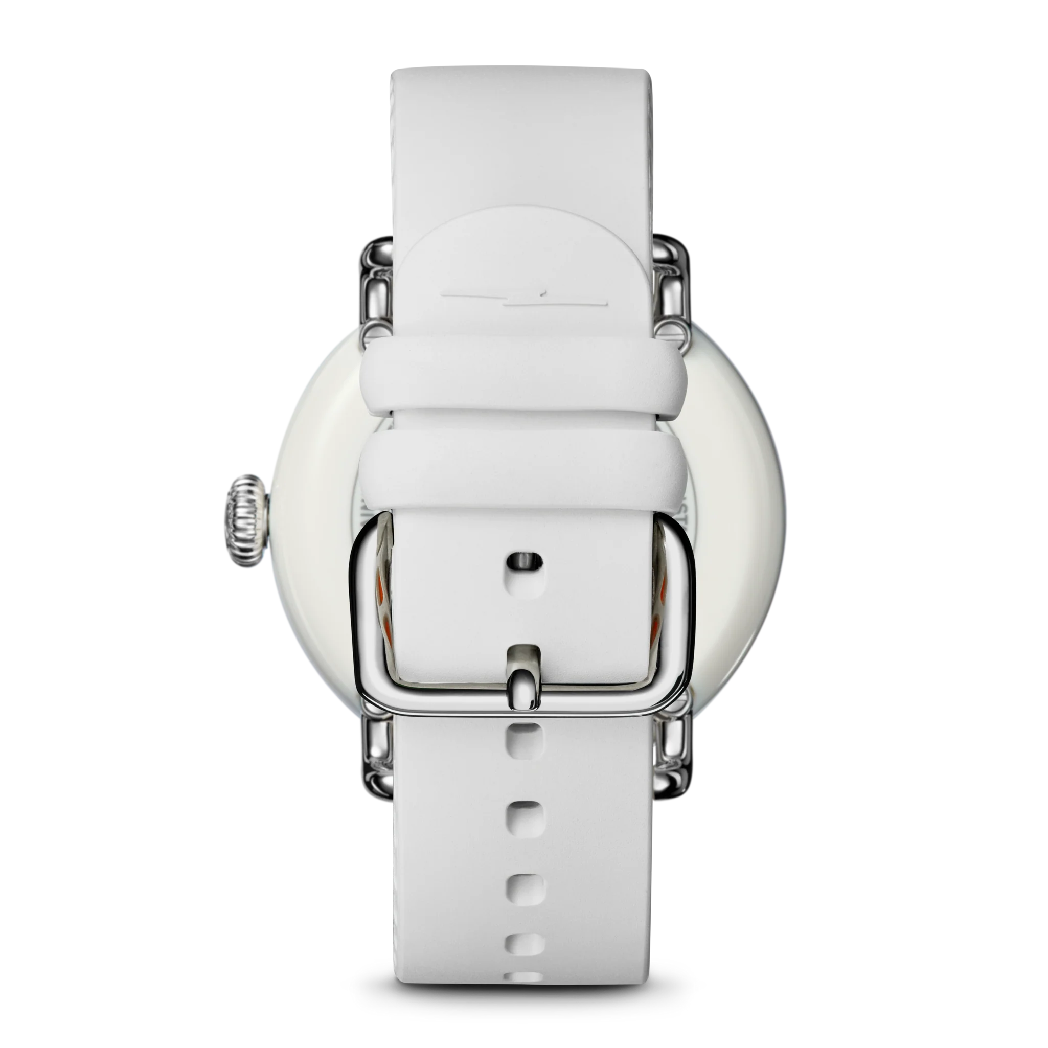 Detrola Watch - Nude - Image 7