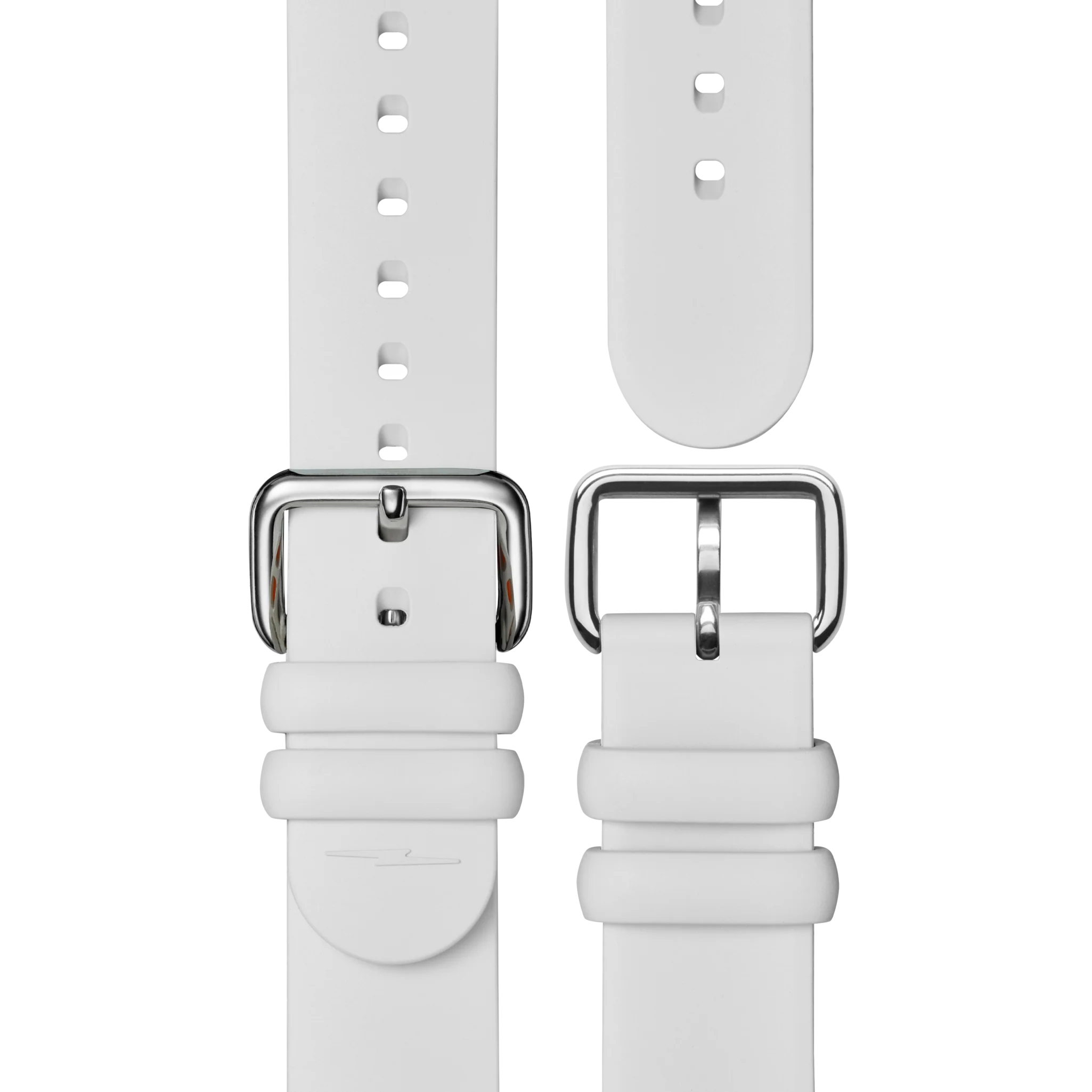 Detrola Watch - Nude - Image 8