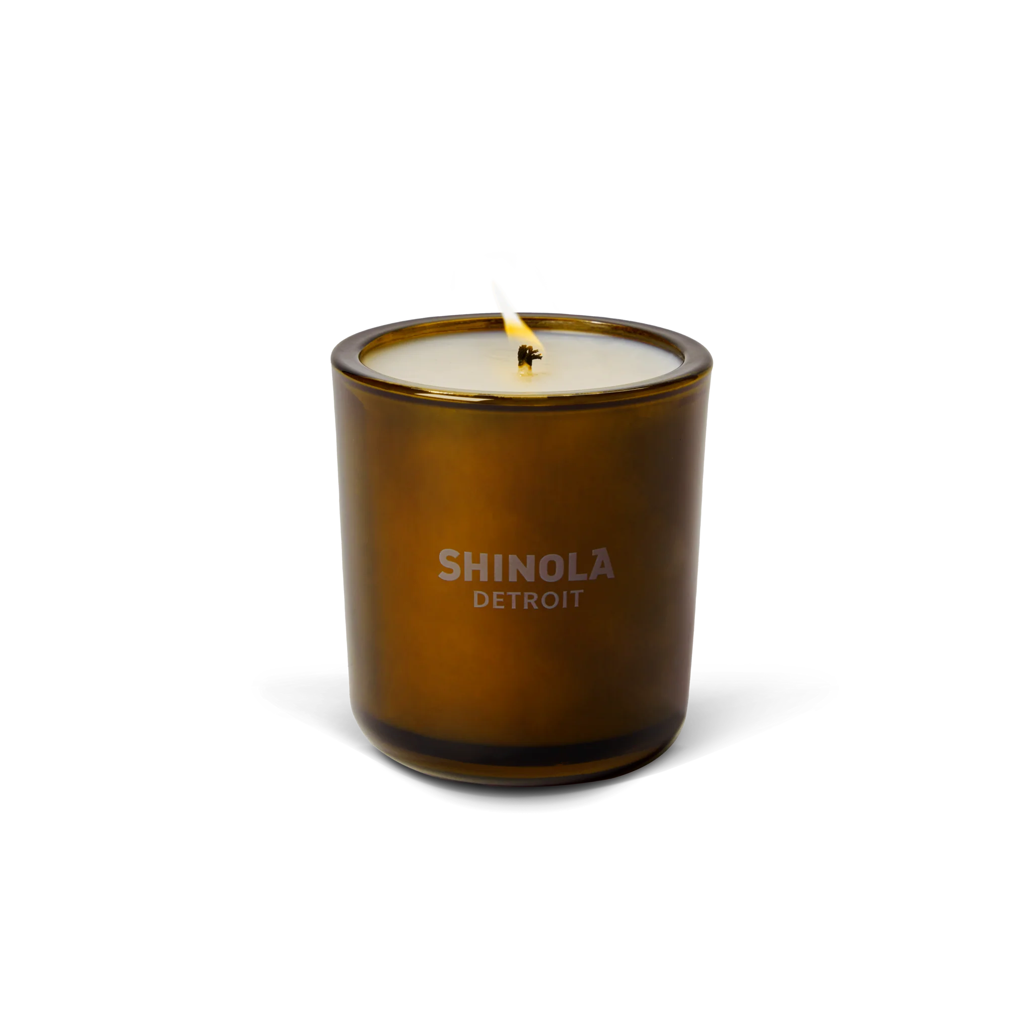 Hotel 8oz Scented Candle - Hotel - Image 3
