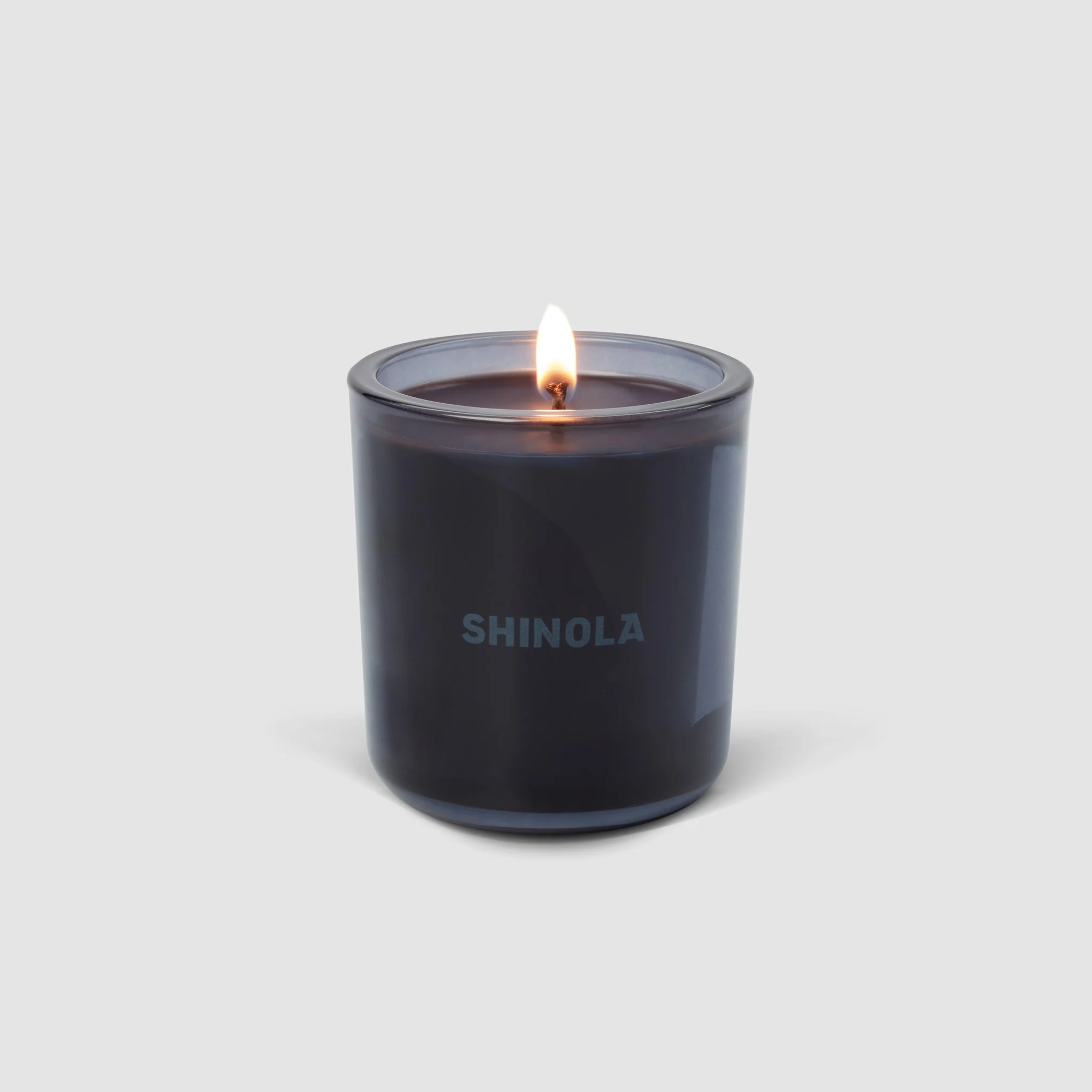 Rhythm 8 oz Scented Candle - Rhythm - Image 3