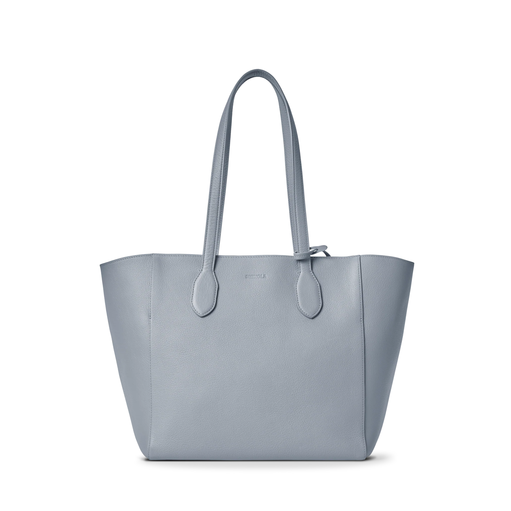Runabout Tote Bag - Mist