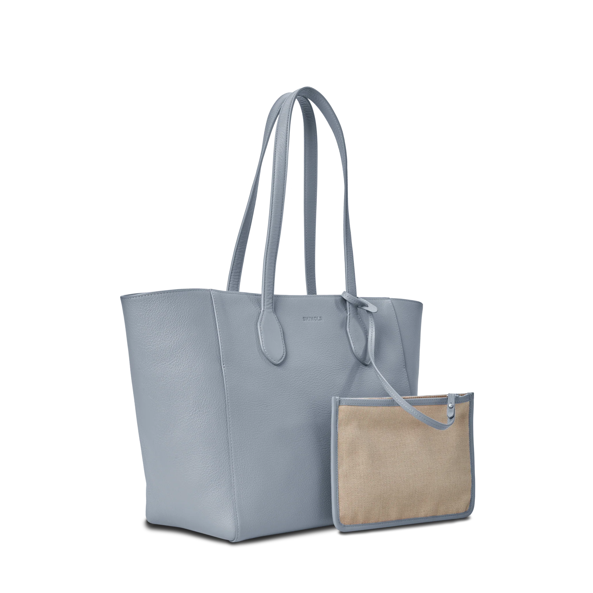 Runabout Tote Bag - Mist - Image 2