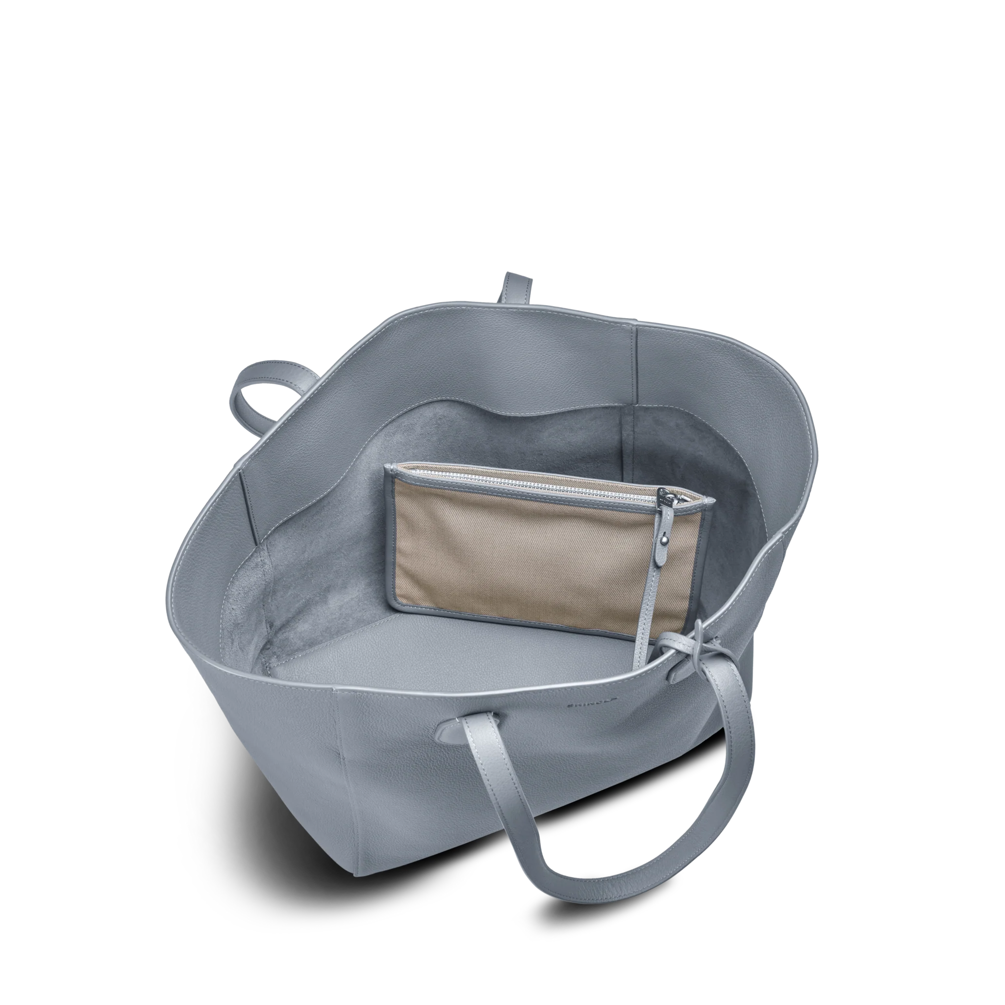 Runabout Tote Bag - Mist - Image 3
