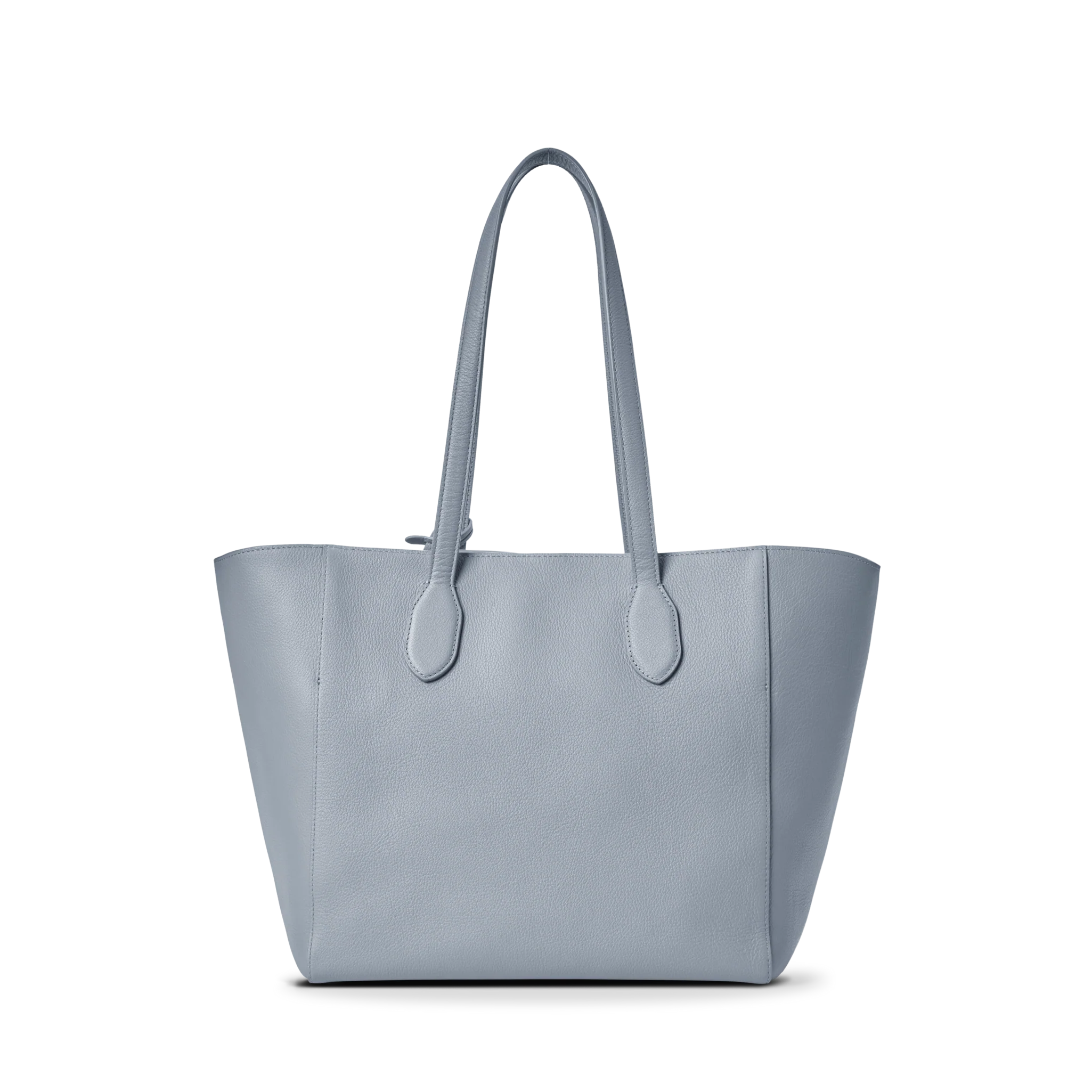 Runabout Tote Bag - Mist - Image 5