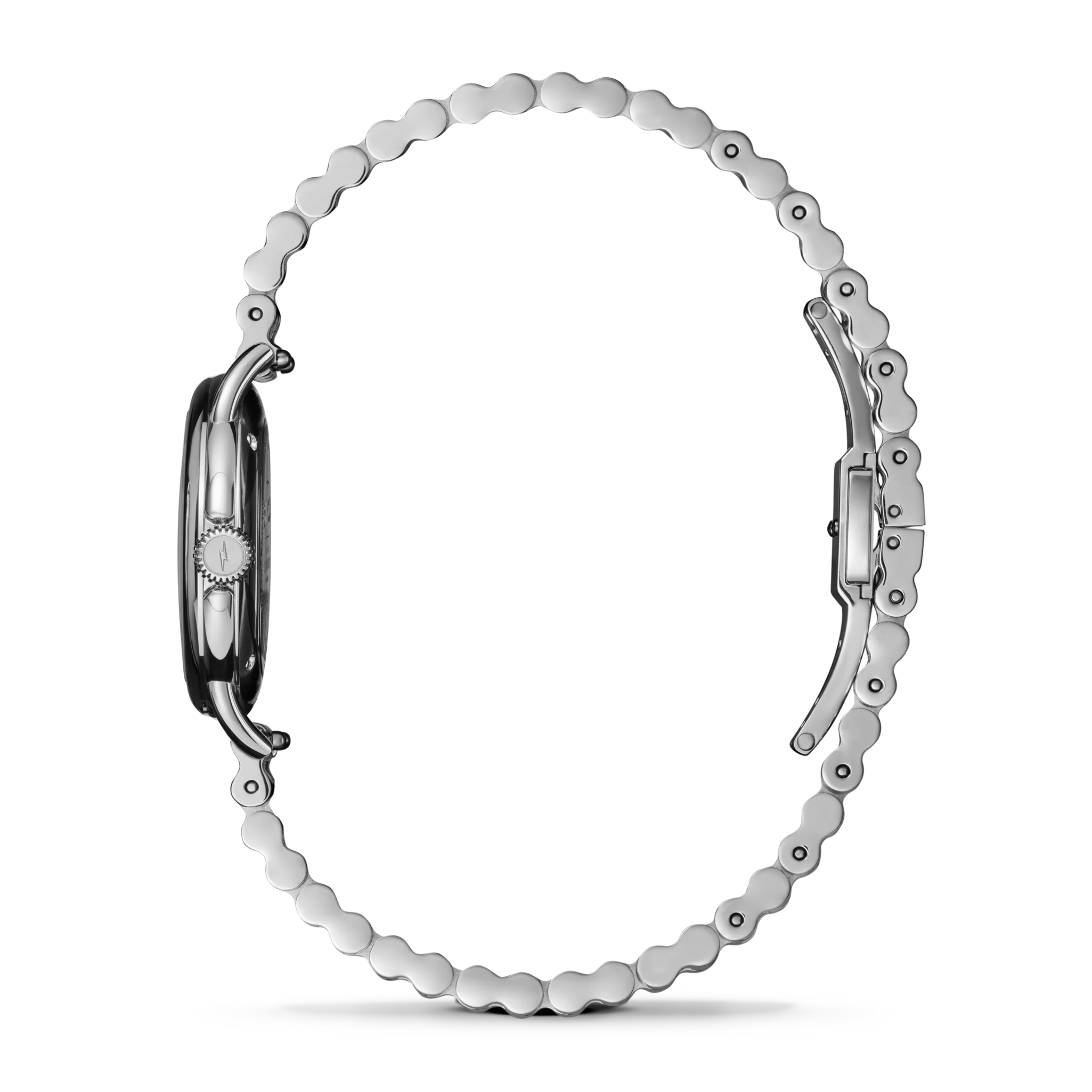 Runabout Watch - Navy - Image 5
