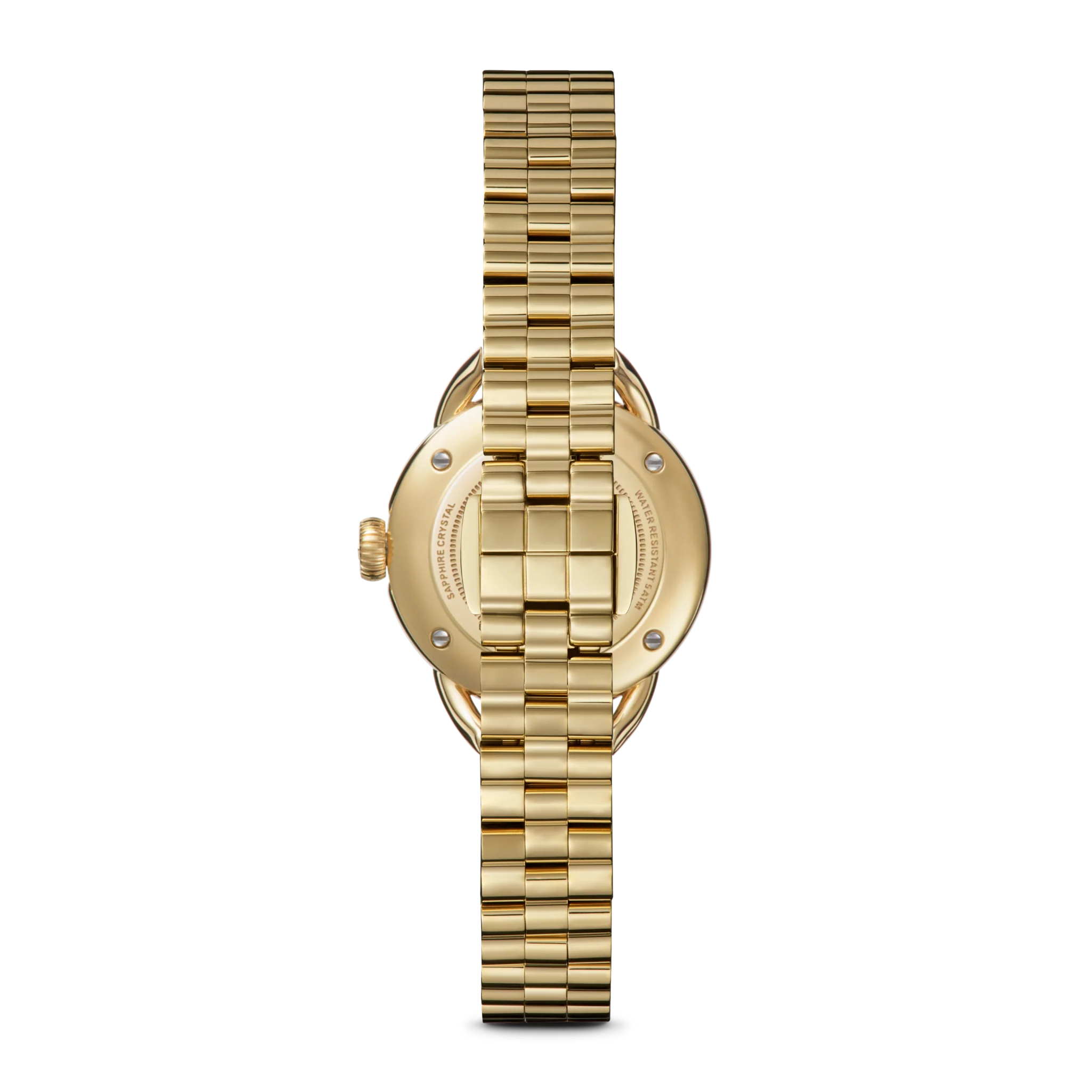 Runabout Watch - Petoskey - Image 7