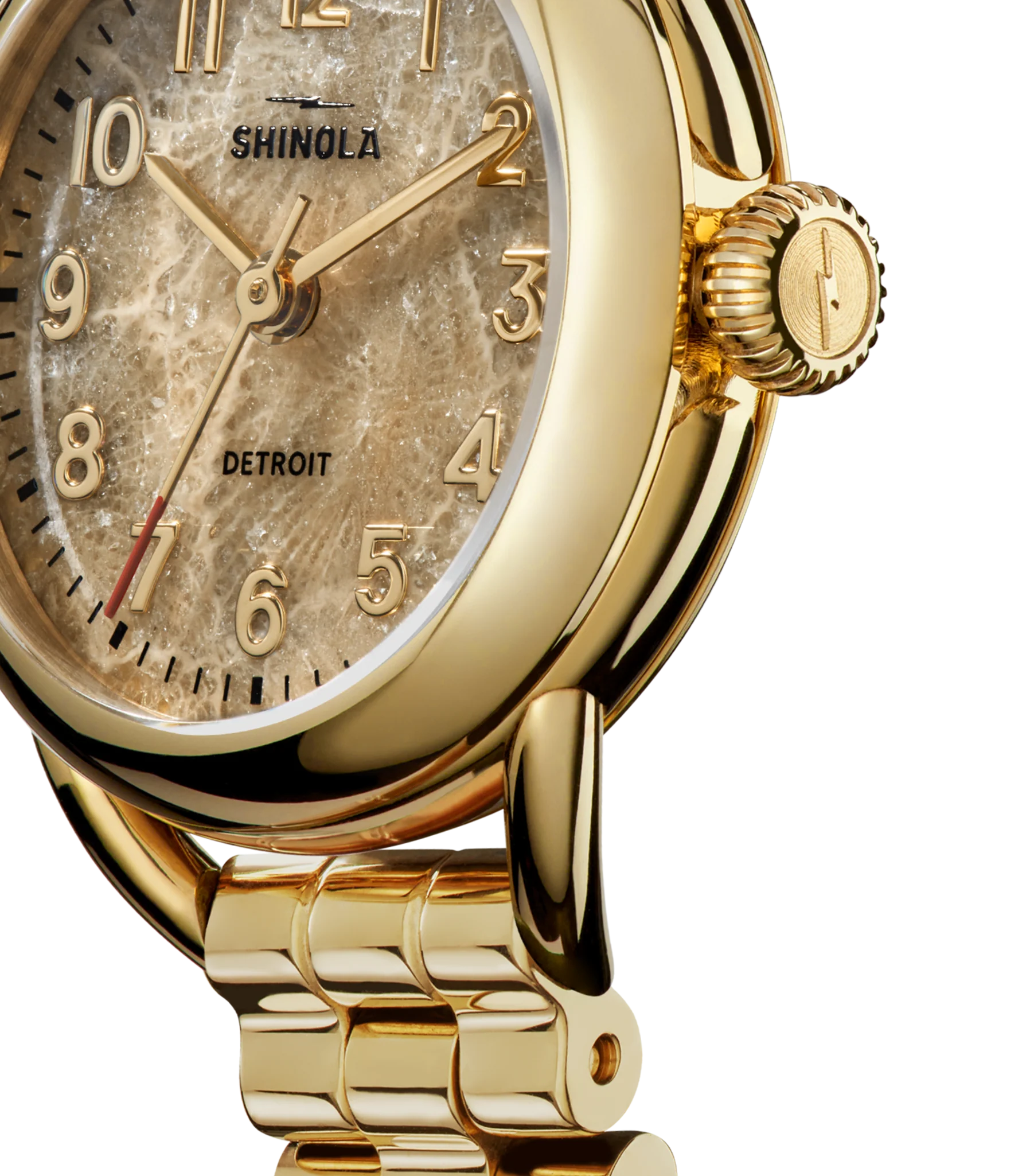 Runabout Watch - Petoskey - Image 9