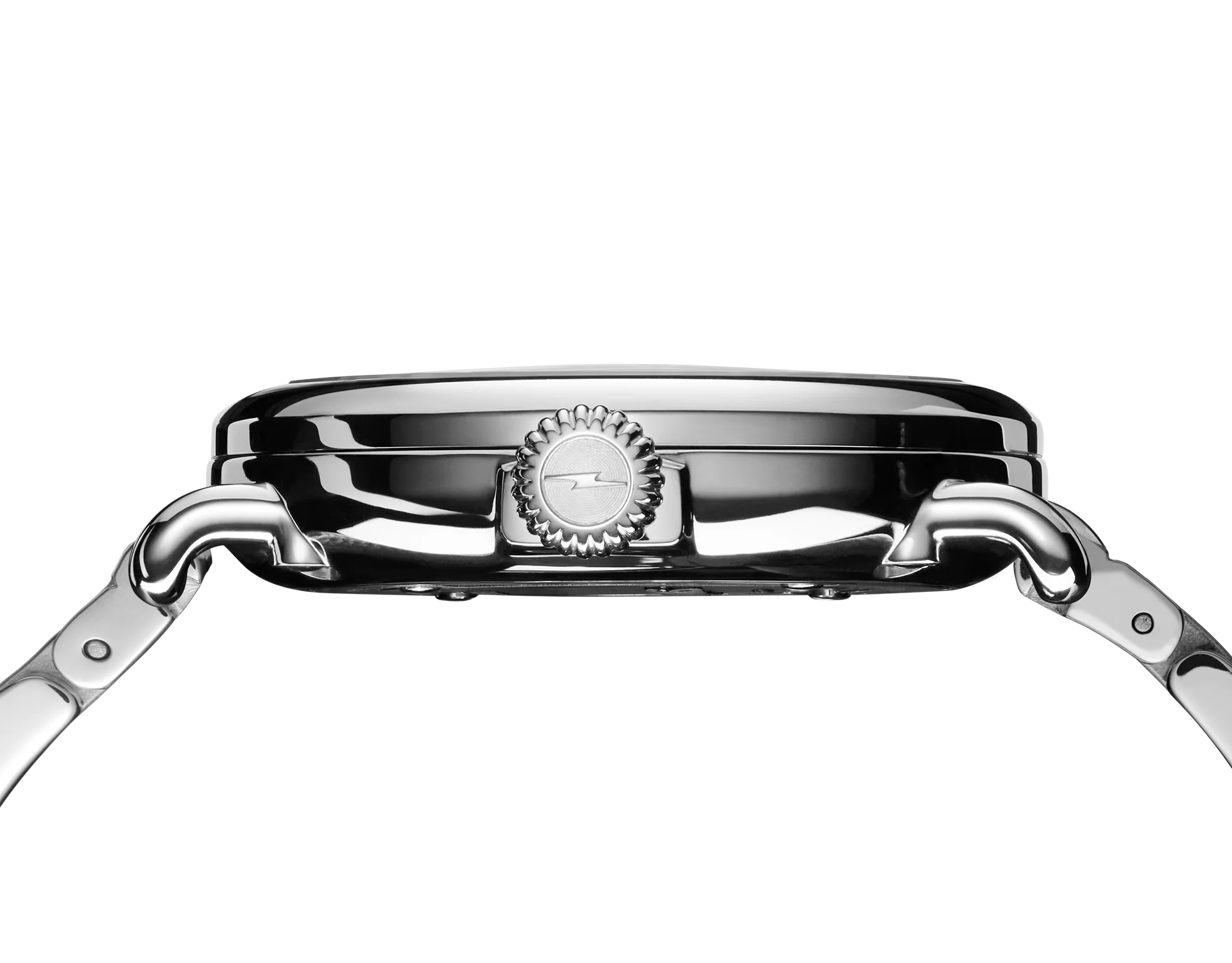 Runwell Watch - Cadet Blue - Image 10