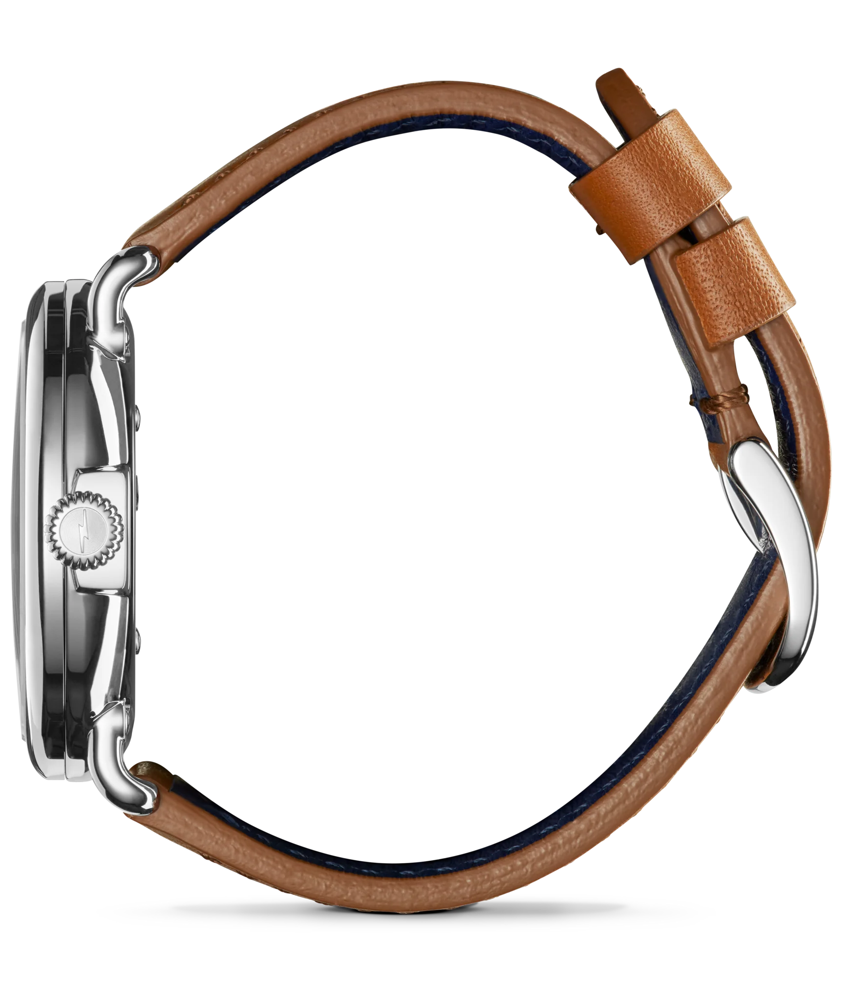 Runwell Watch - Collegiate - Image 5