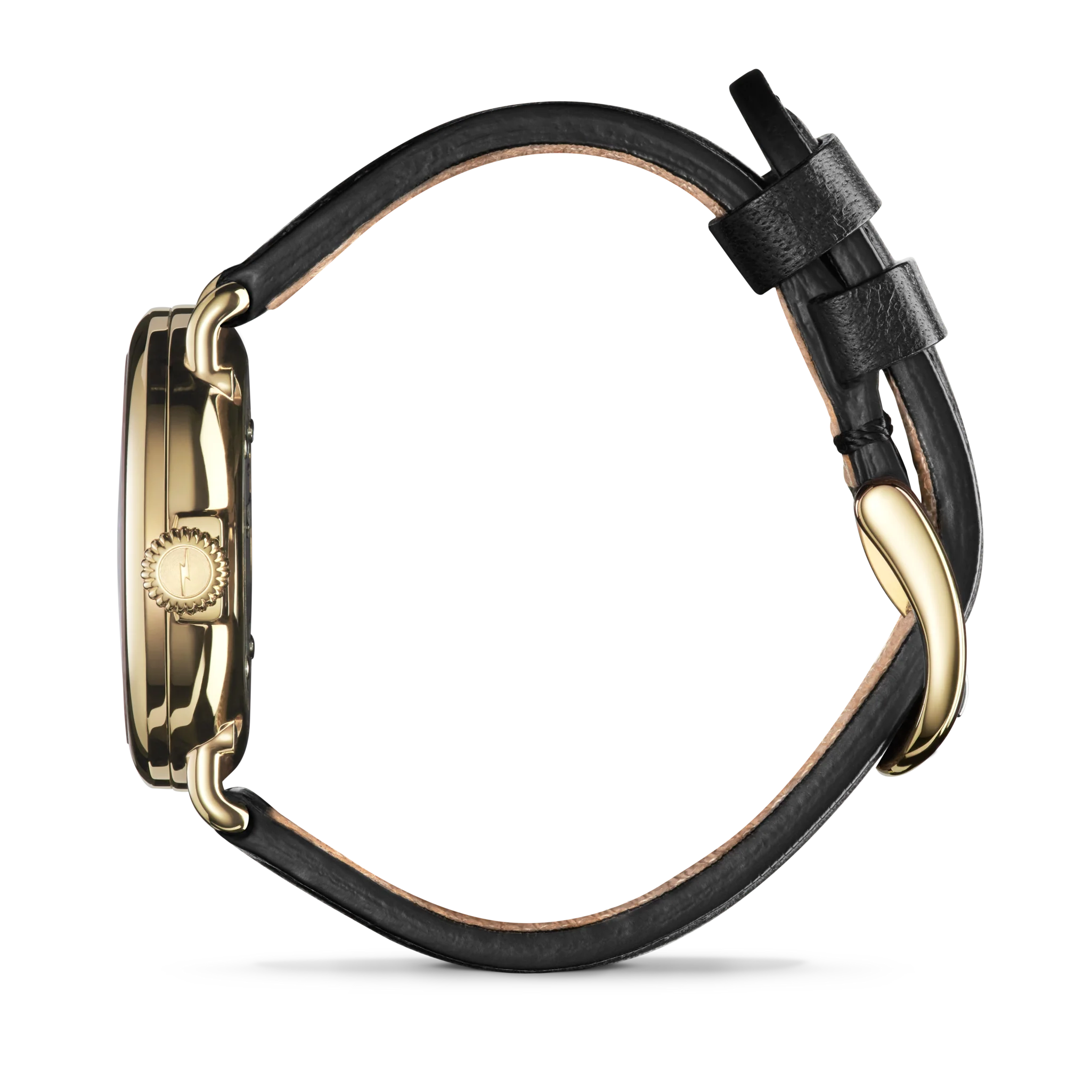 Runwell Watch - Dominos - Image 4