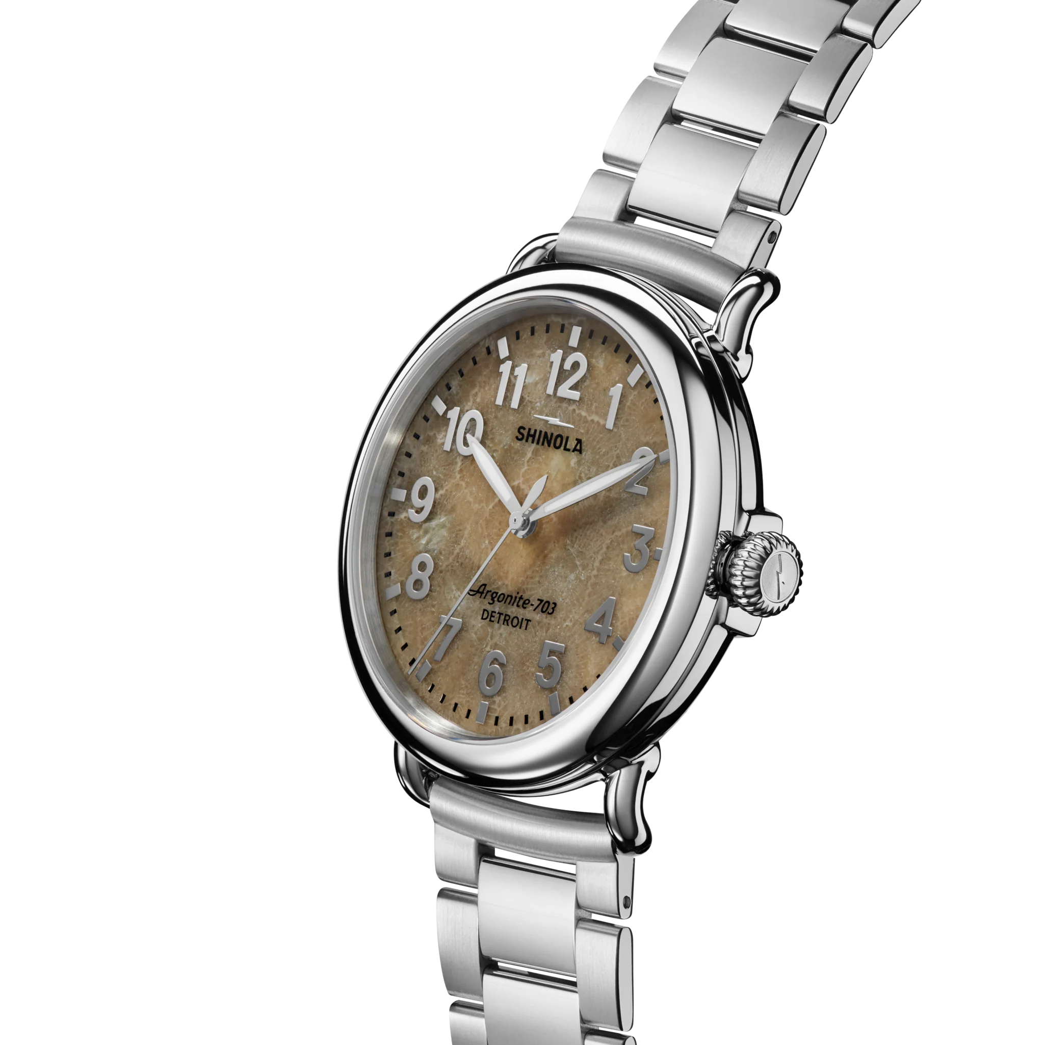 Runwell Watch - Petoskey - Image 3