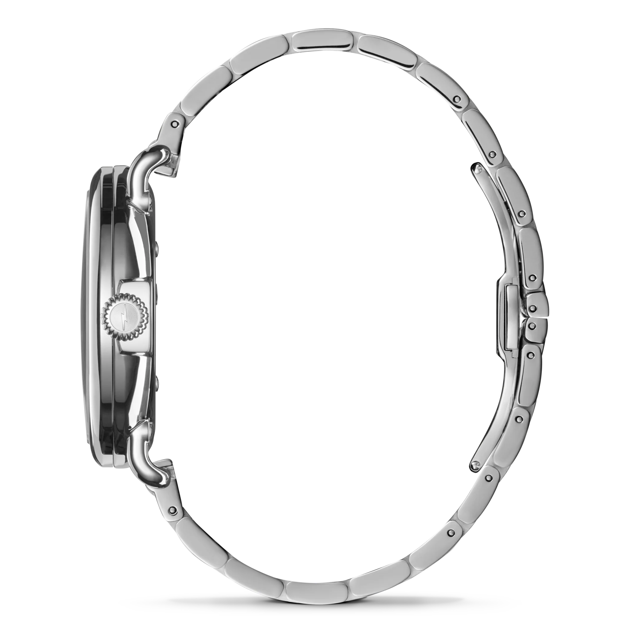 Runwell Watch - Petoskey - Image 5