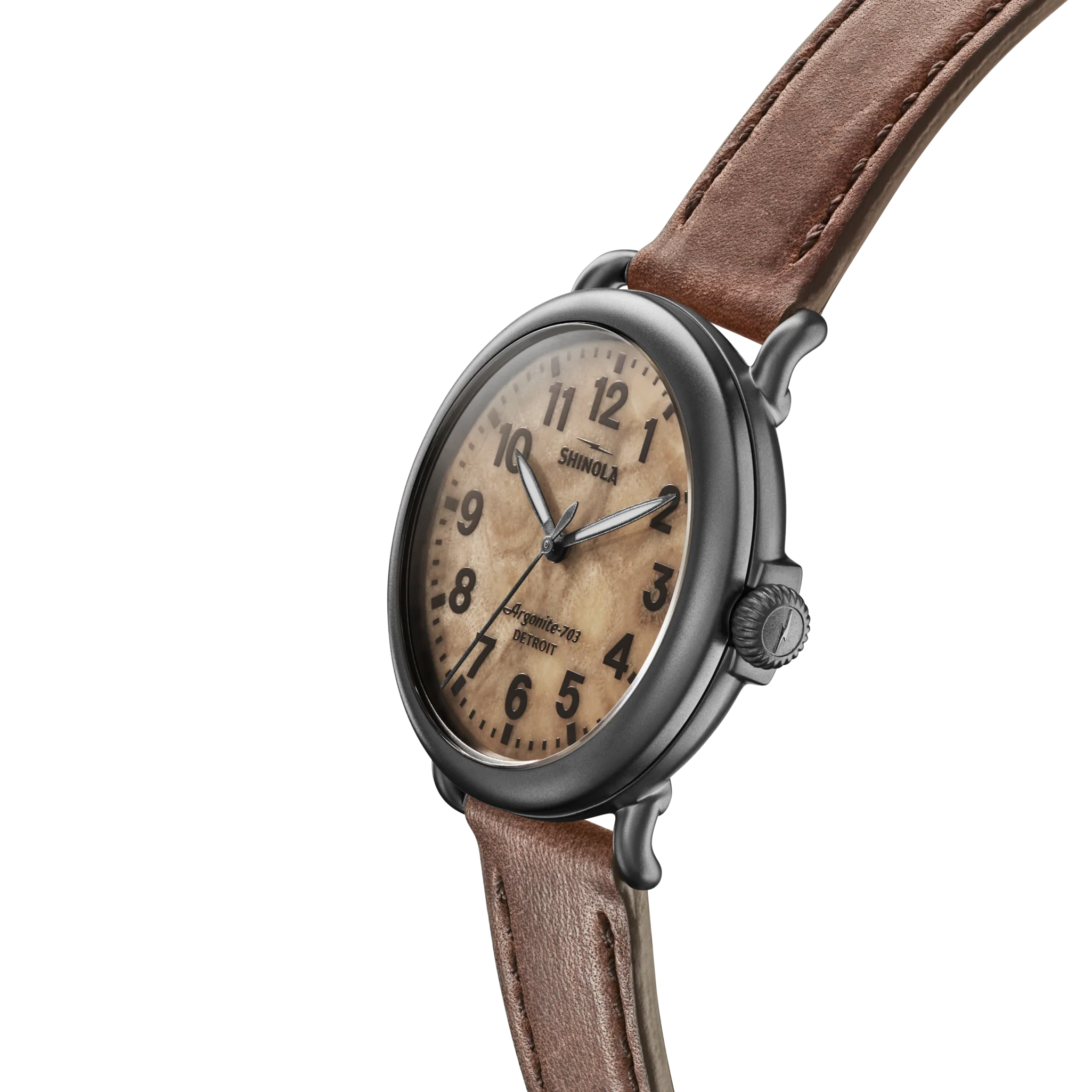 Runwell Watch - Petoskey - Image 3