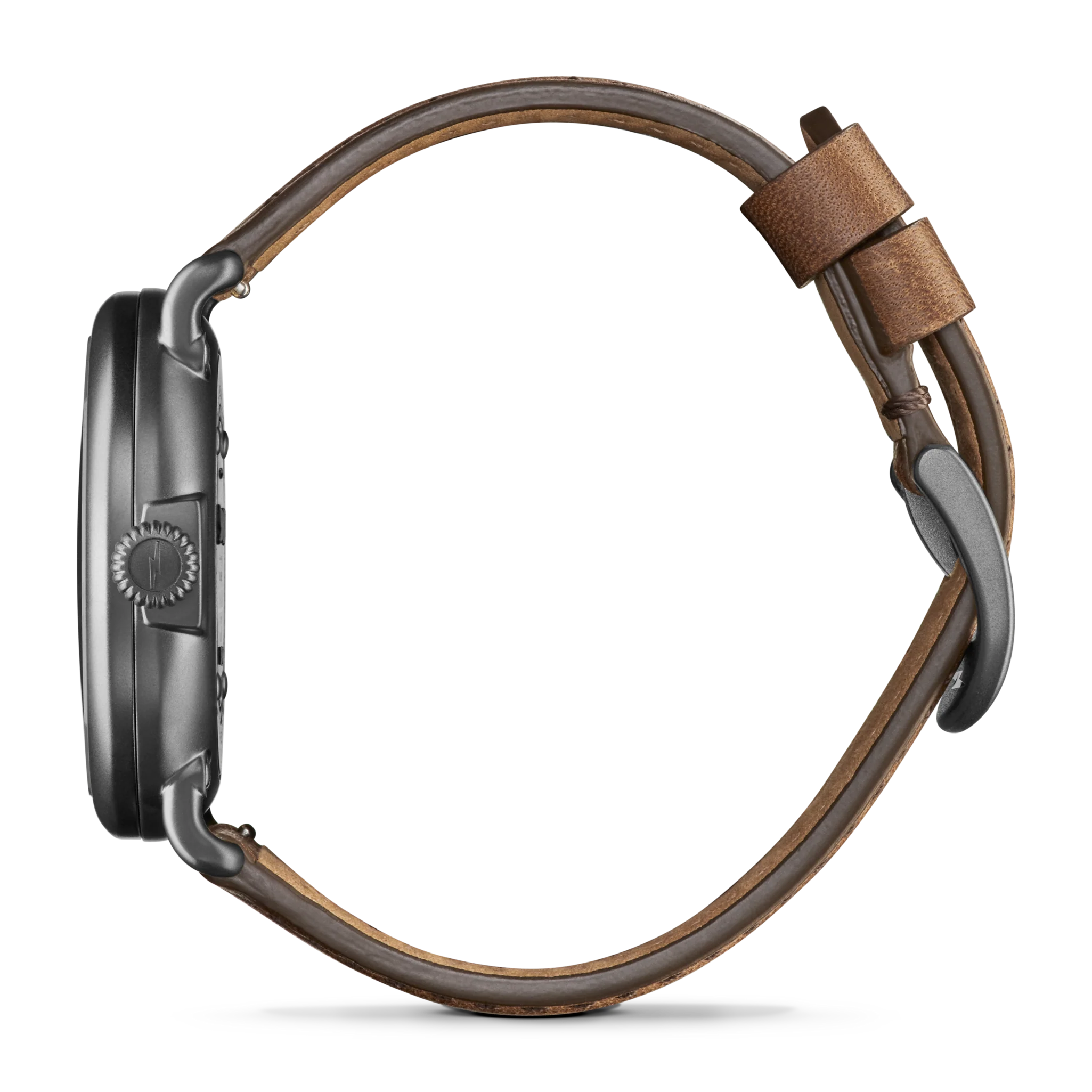 Runwell Watch - Petoskey - Image 4