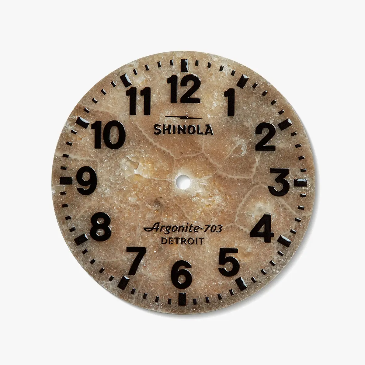 Runwell Watch - Petoskey - Image 6