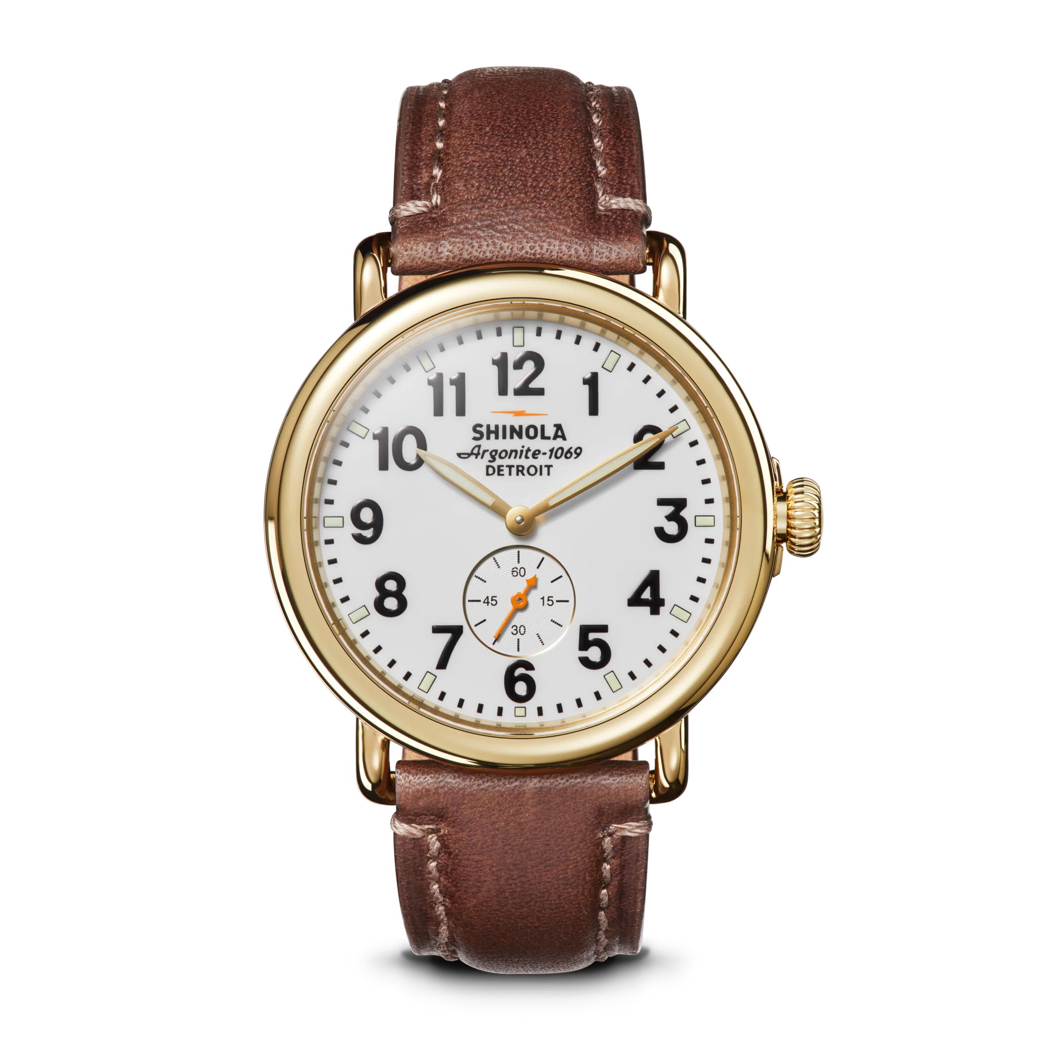 Corporate Sales Watches