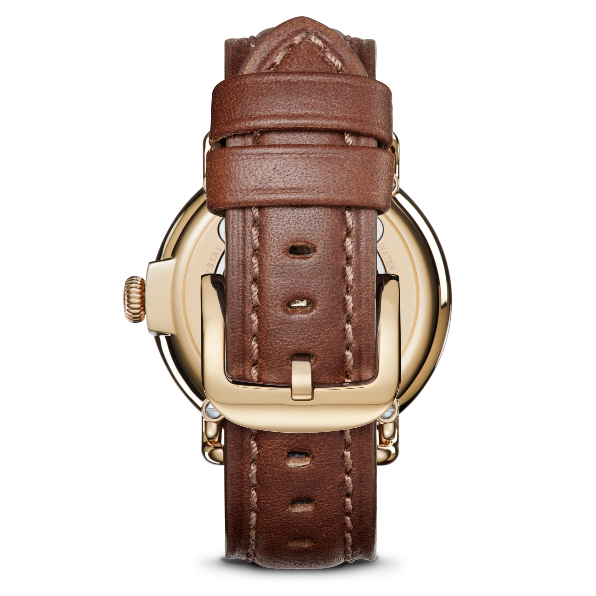 Runwell Watch - White - Image 6