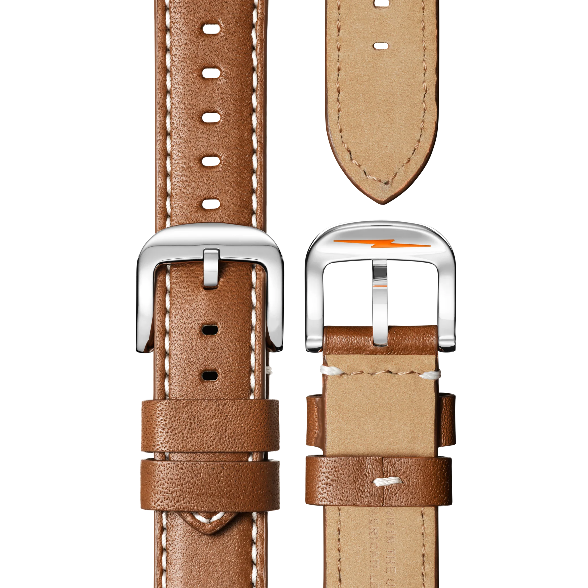 Shinola x Detroit Red Wings Centennial Runwell Presale - Image 4