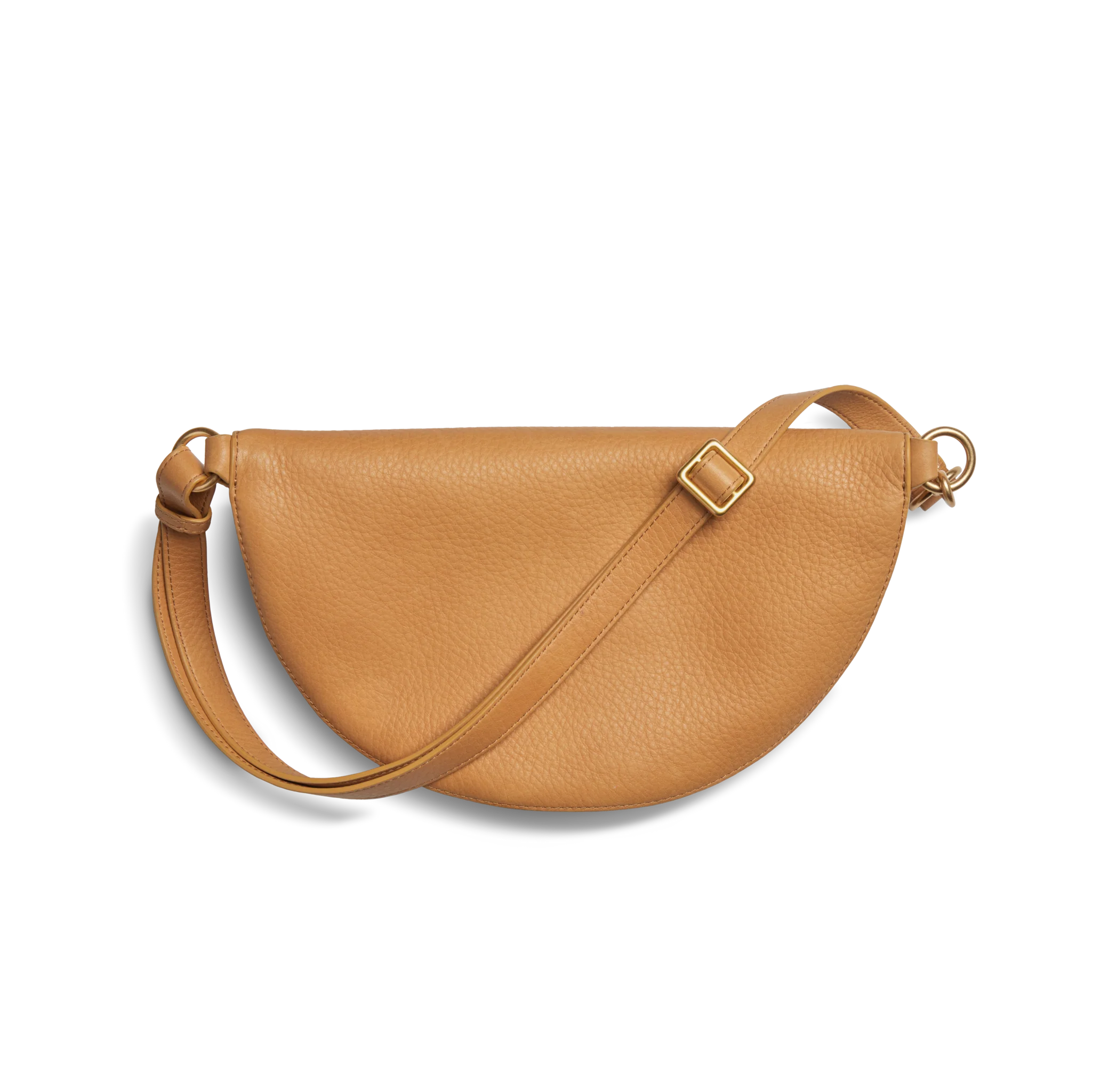 Sling Bag - Honey - Image 6