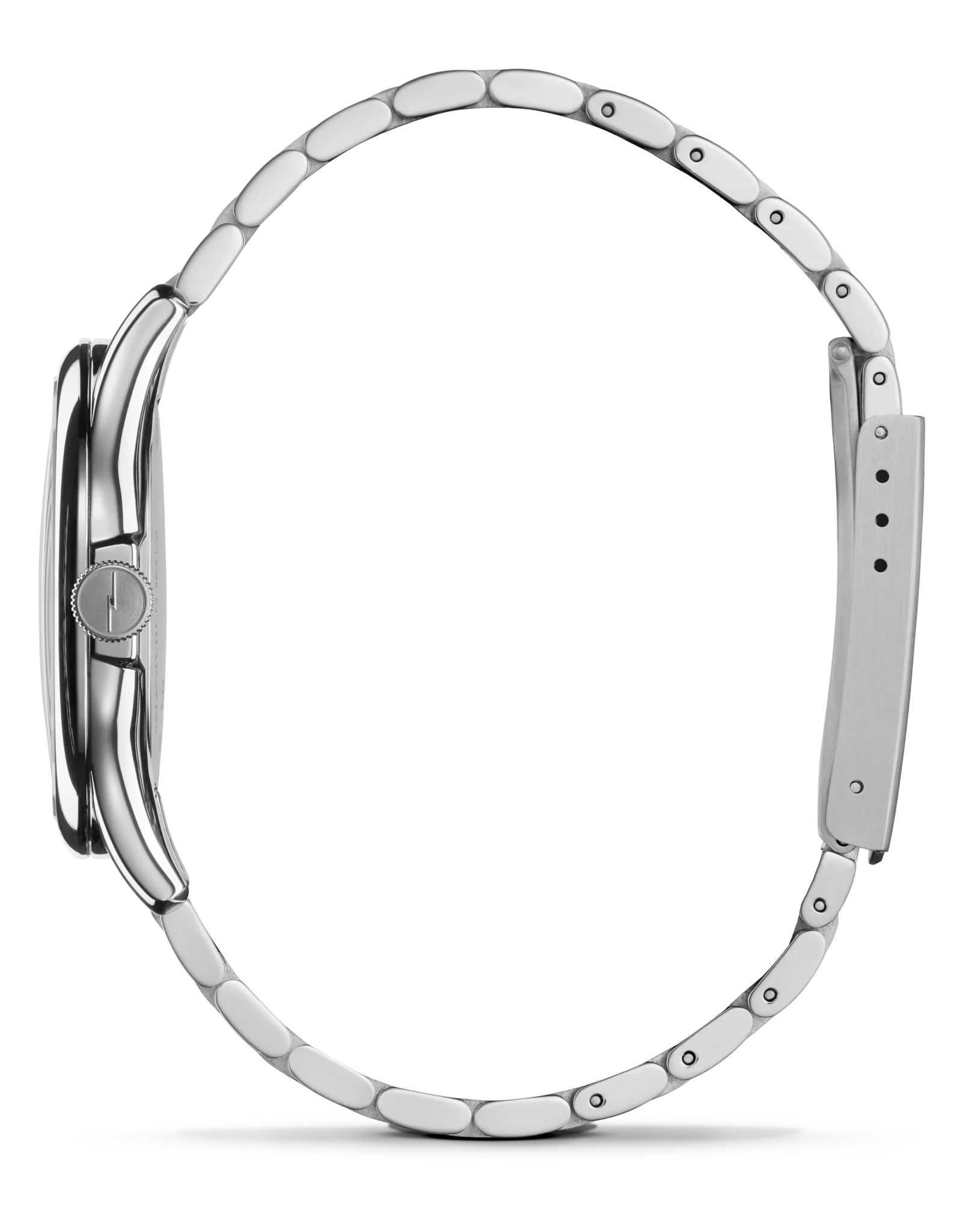 Vinton Watch - Alabaster - Image 6