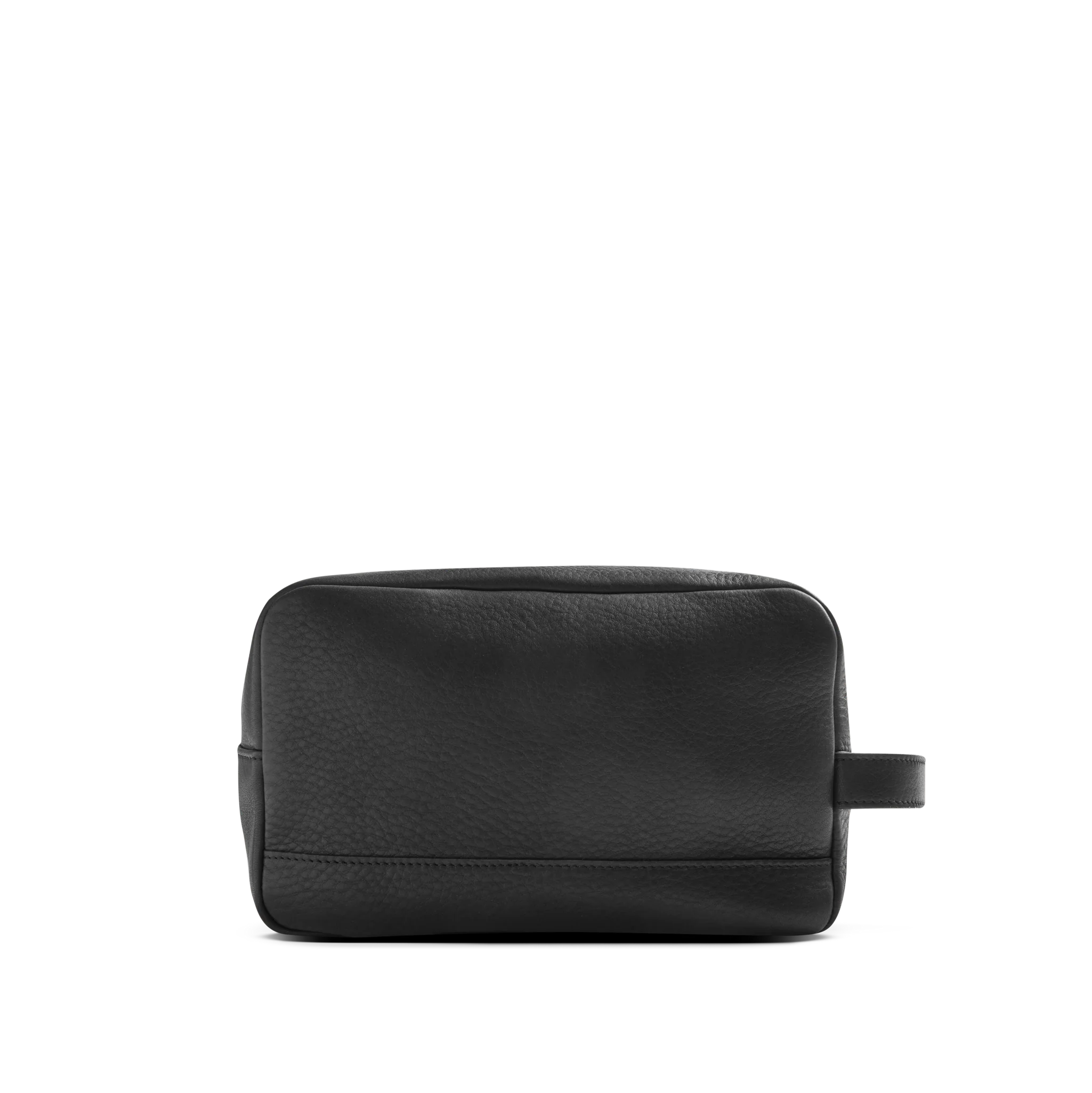 Zip Travel Kit - Dominos - Image 4